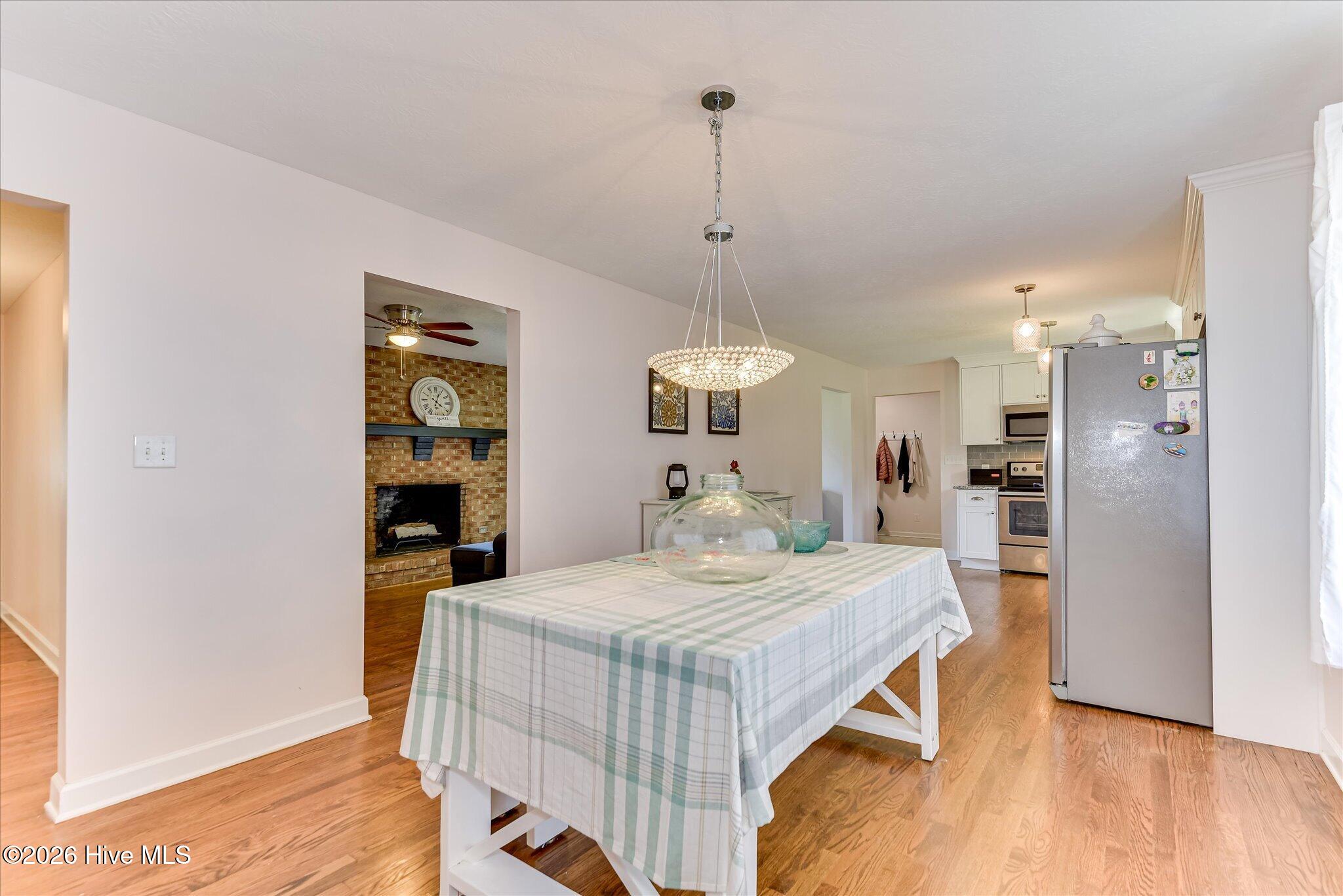 2546 Sc-23 Property Photo 11