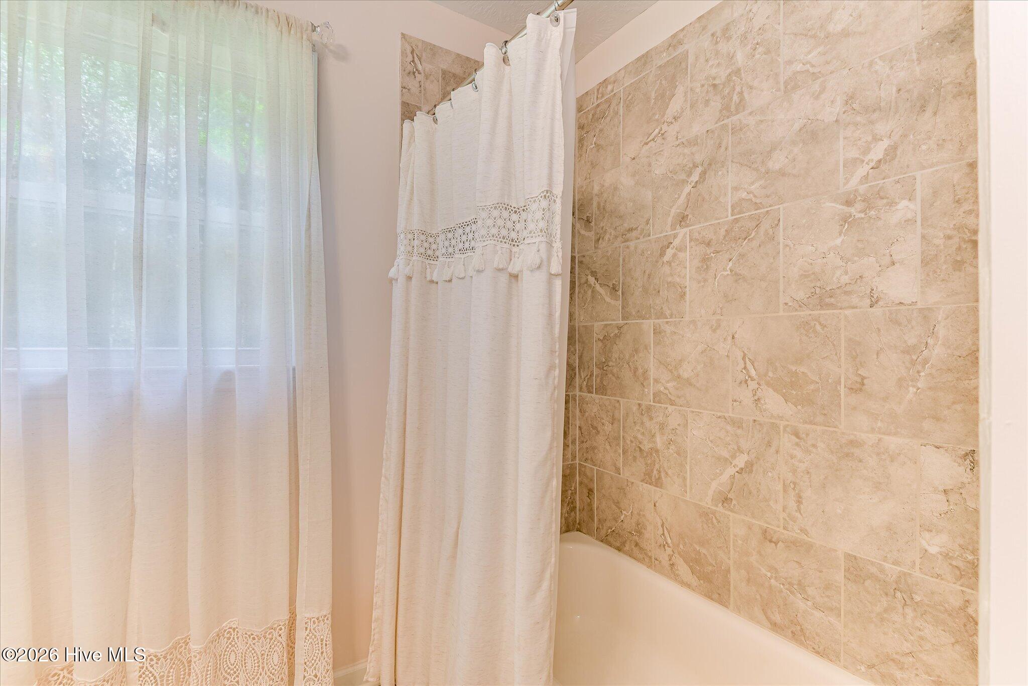 2546 Sc-23 Property Photo 12
