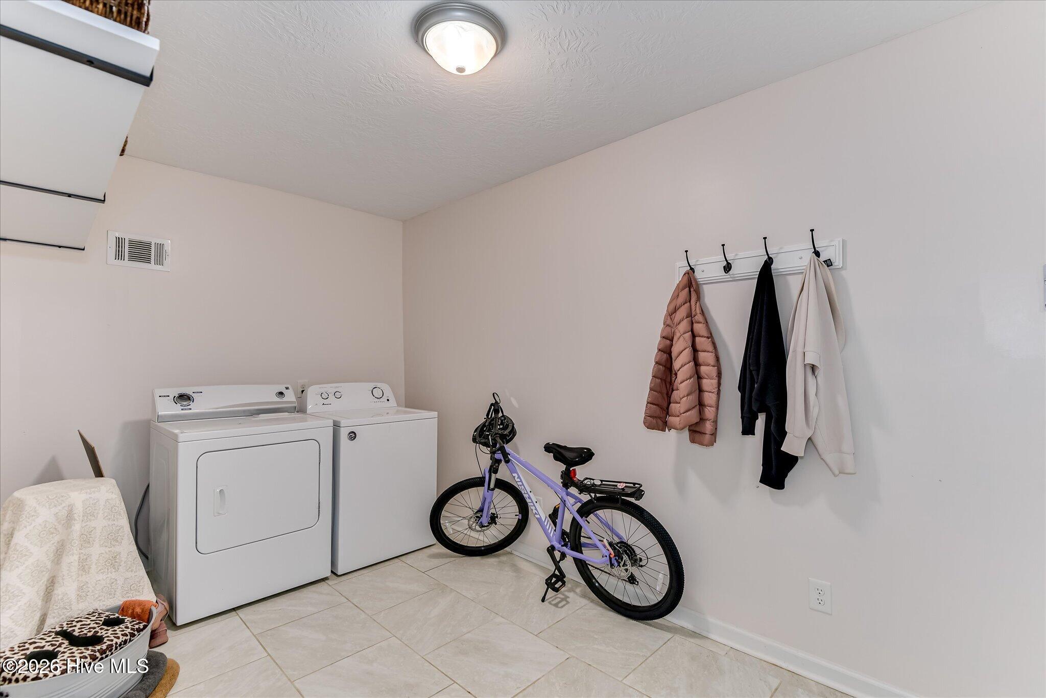 2546 Sc-23 Property Photo 13