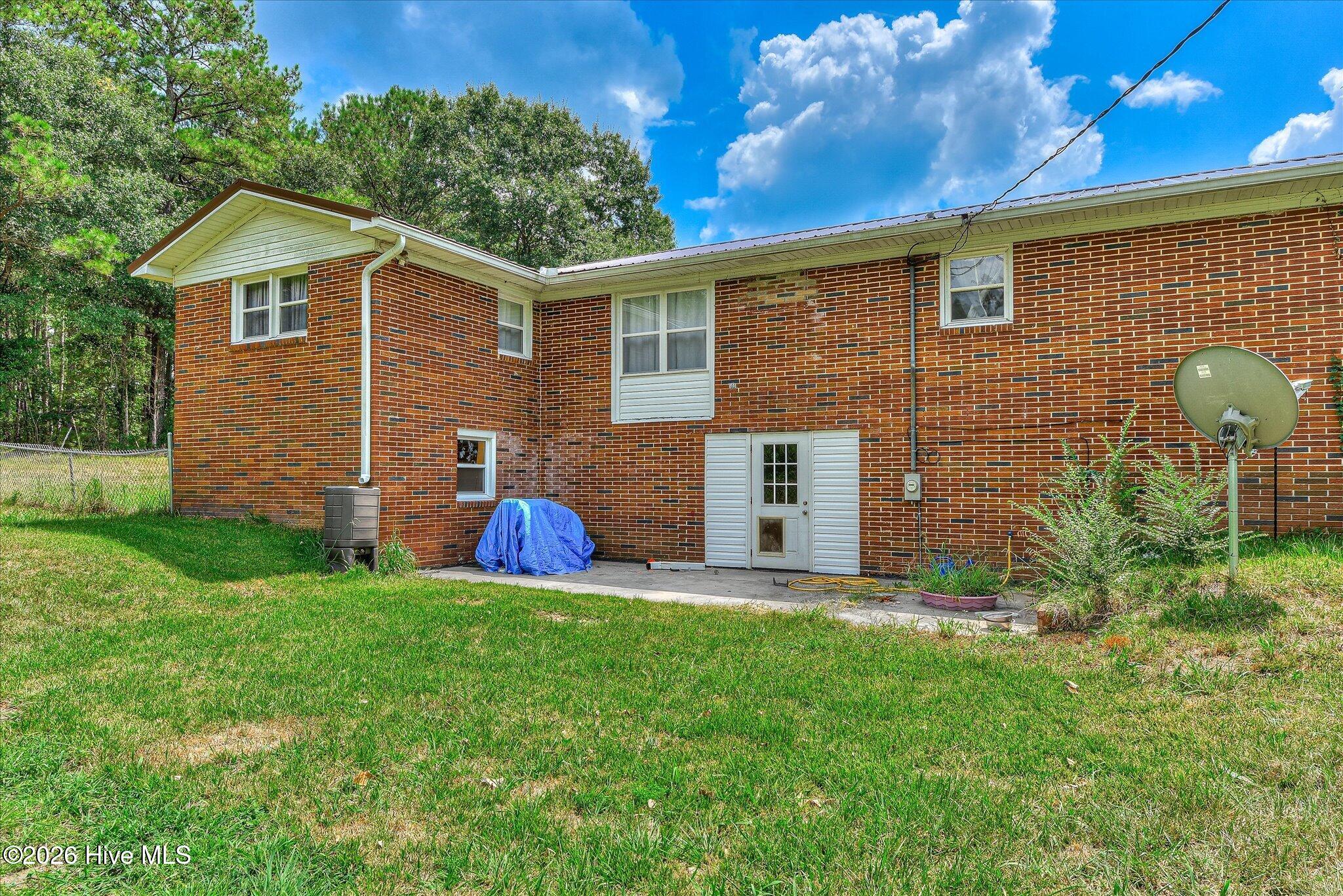 2546 Sc-23 Property Photo 14