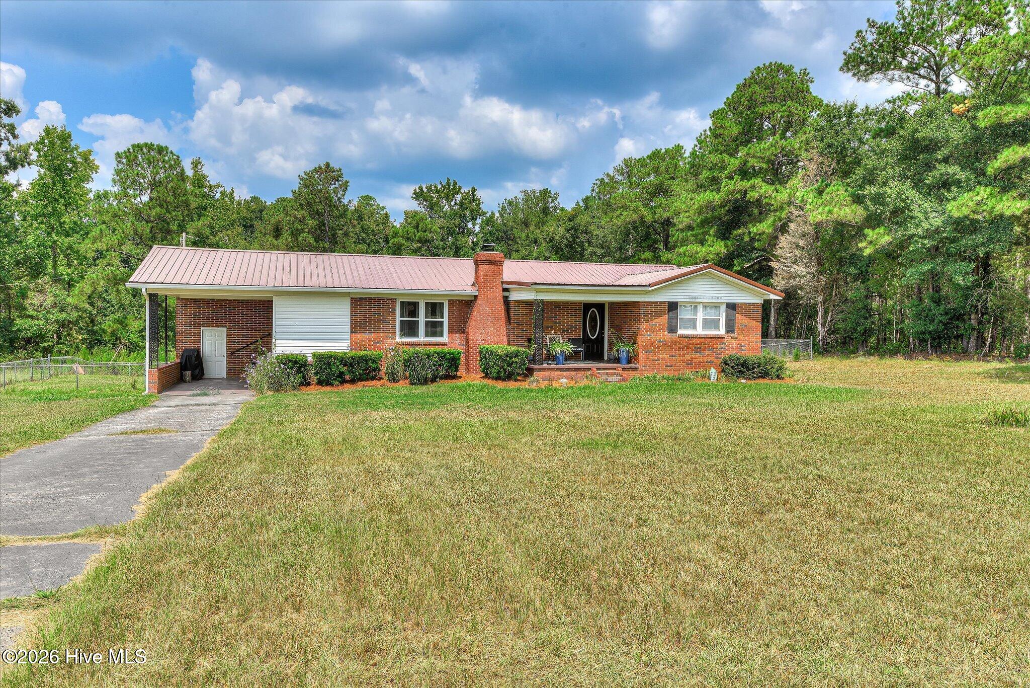 2546 Sc-23 Property Photo 15