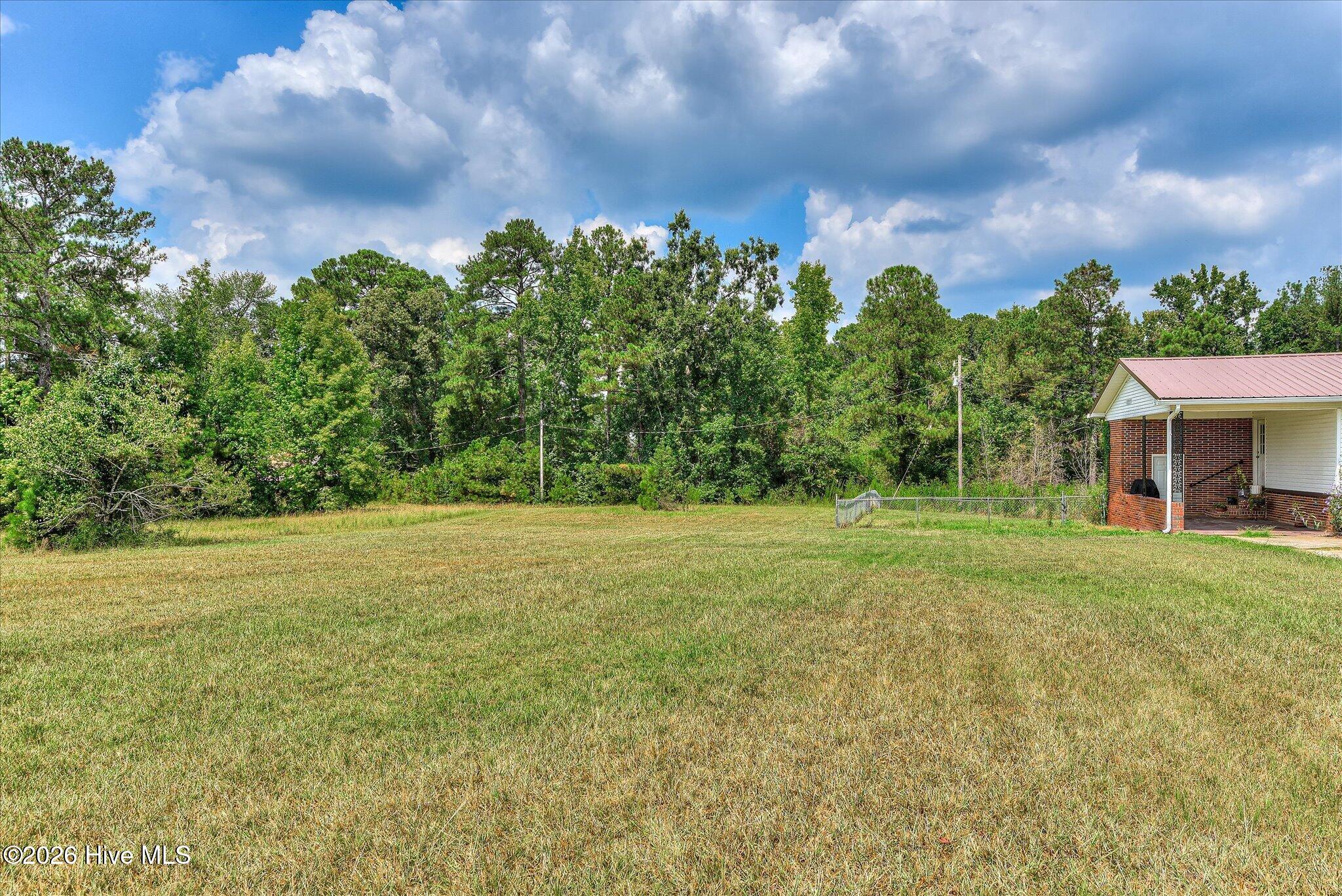 2546 Sc-23 Property Photo 16