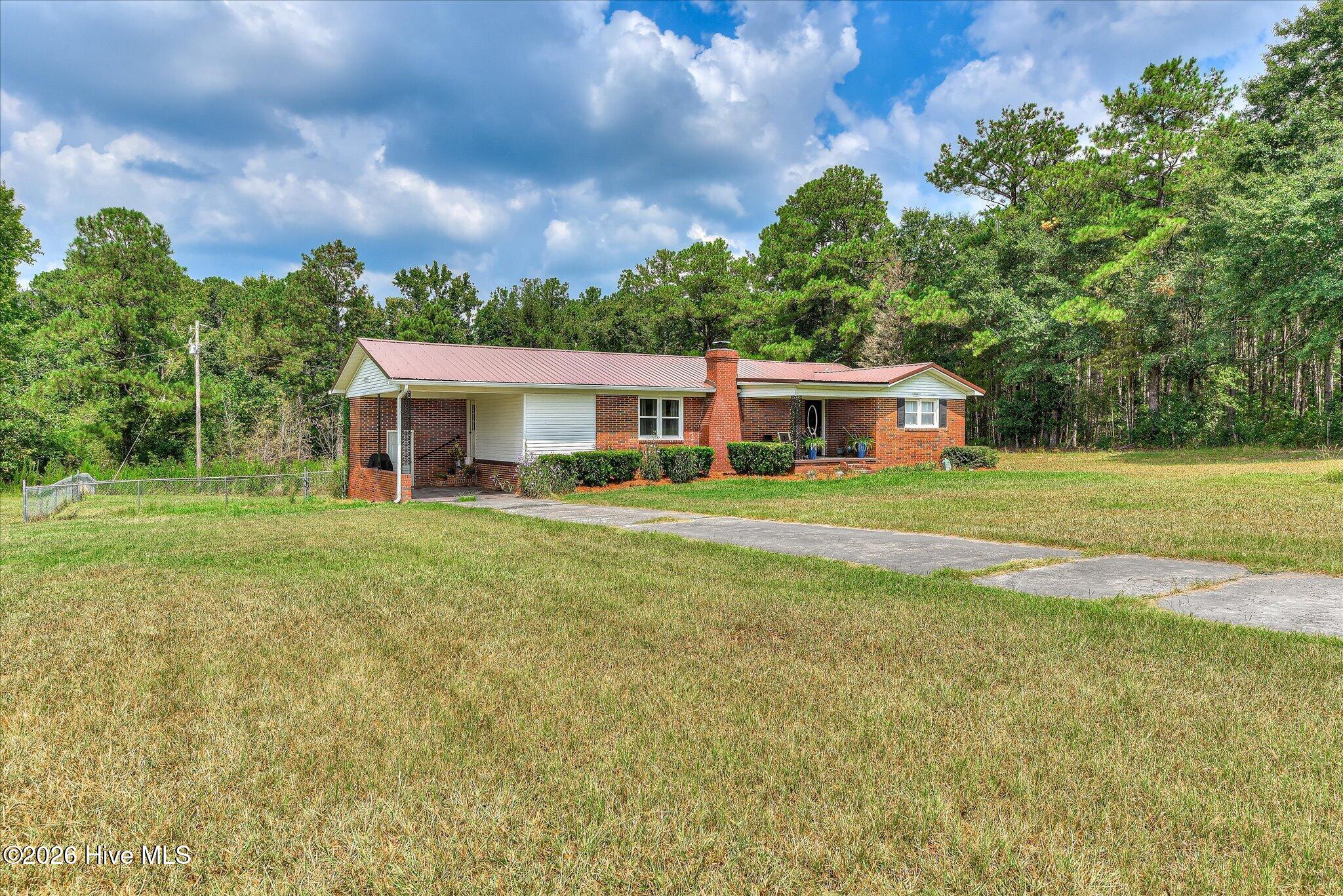 2546 Sc-23 Property Photo 17