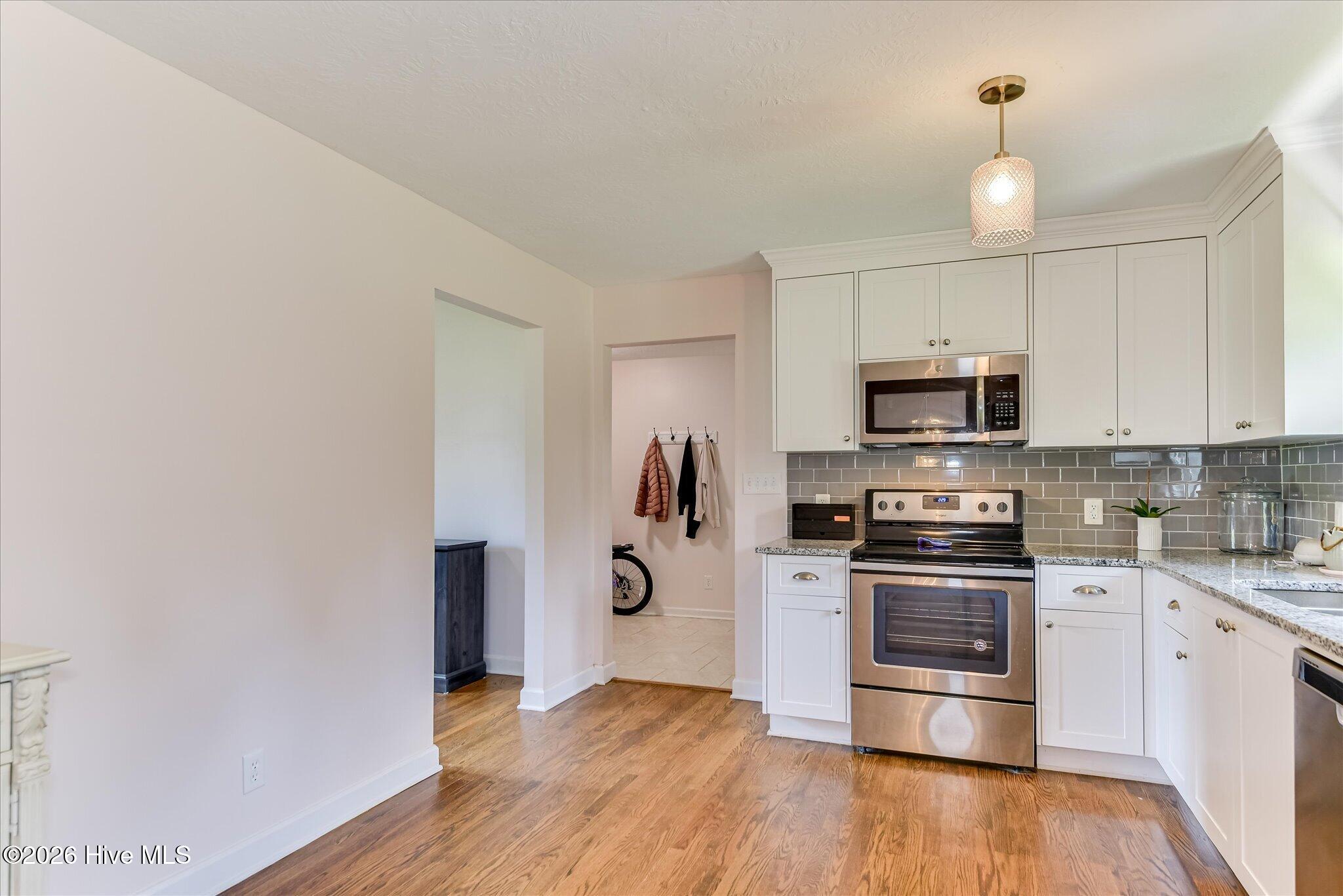 2546 Sc-23 Property Photo 18