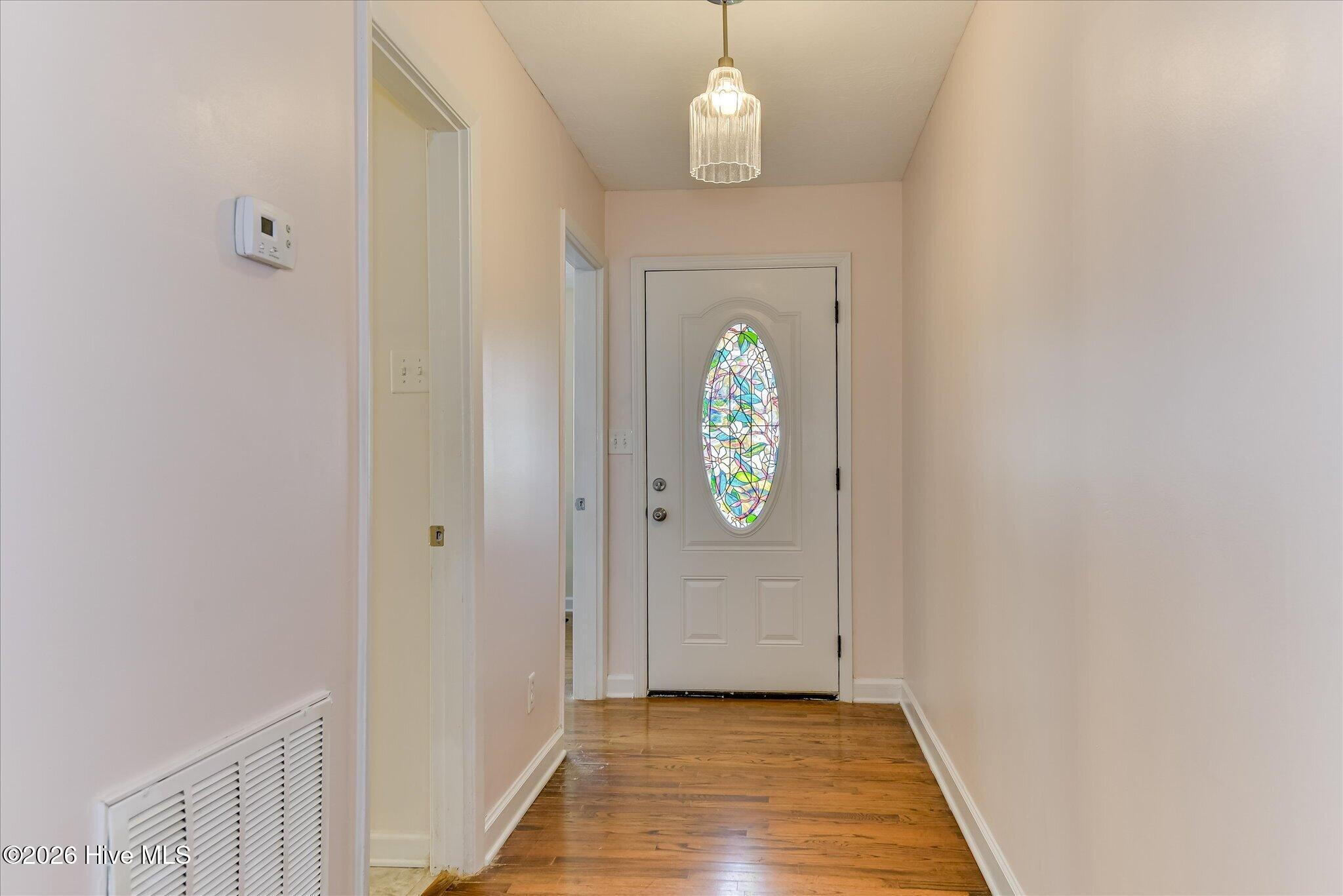 2546 Sc-23 Property Photo 19