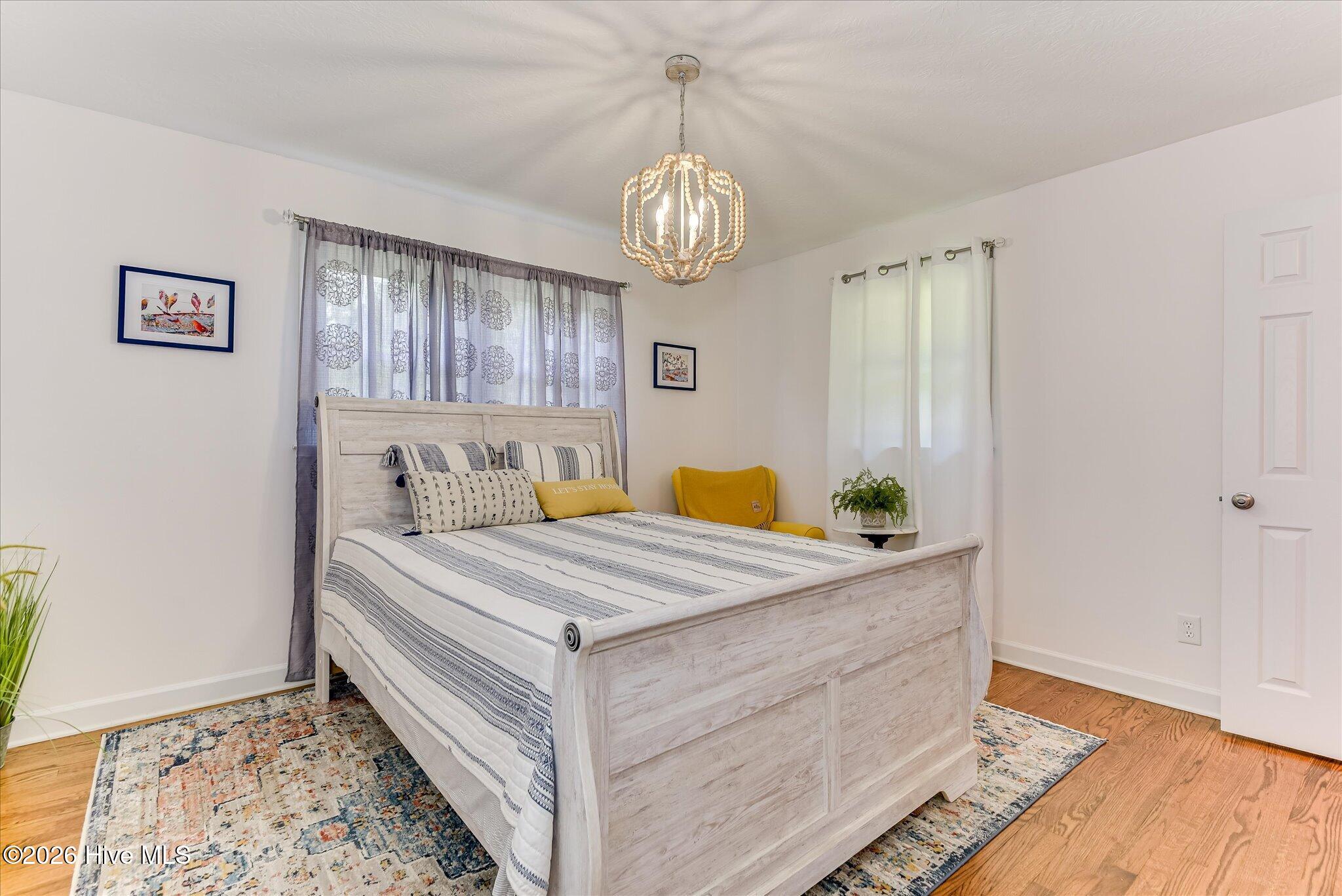 2546 Sc-23 Property Photo 20