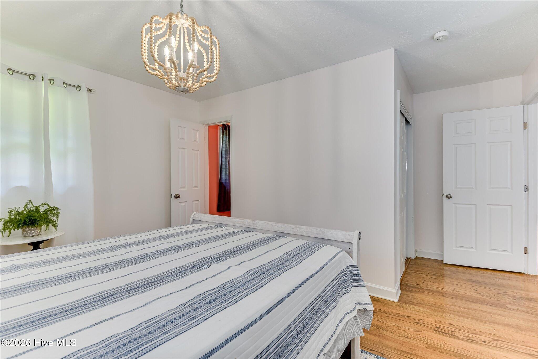 2546 Sc-23 Property Photo 21