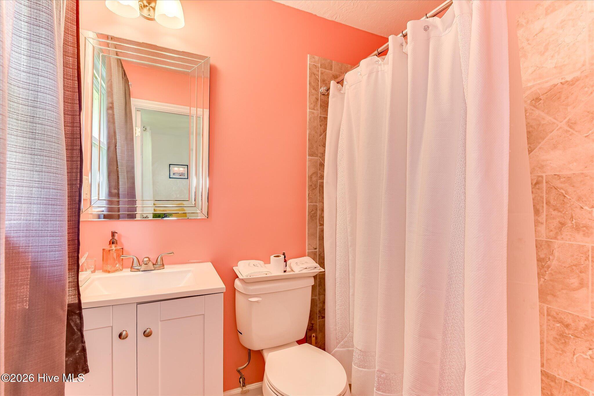 2546 Sc-23 Property Photo 22