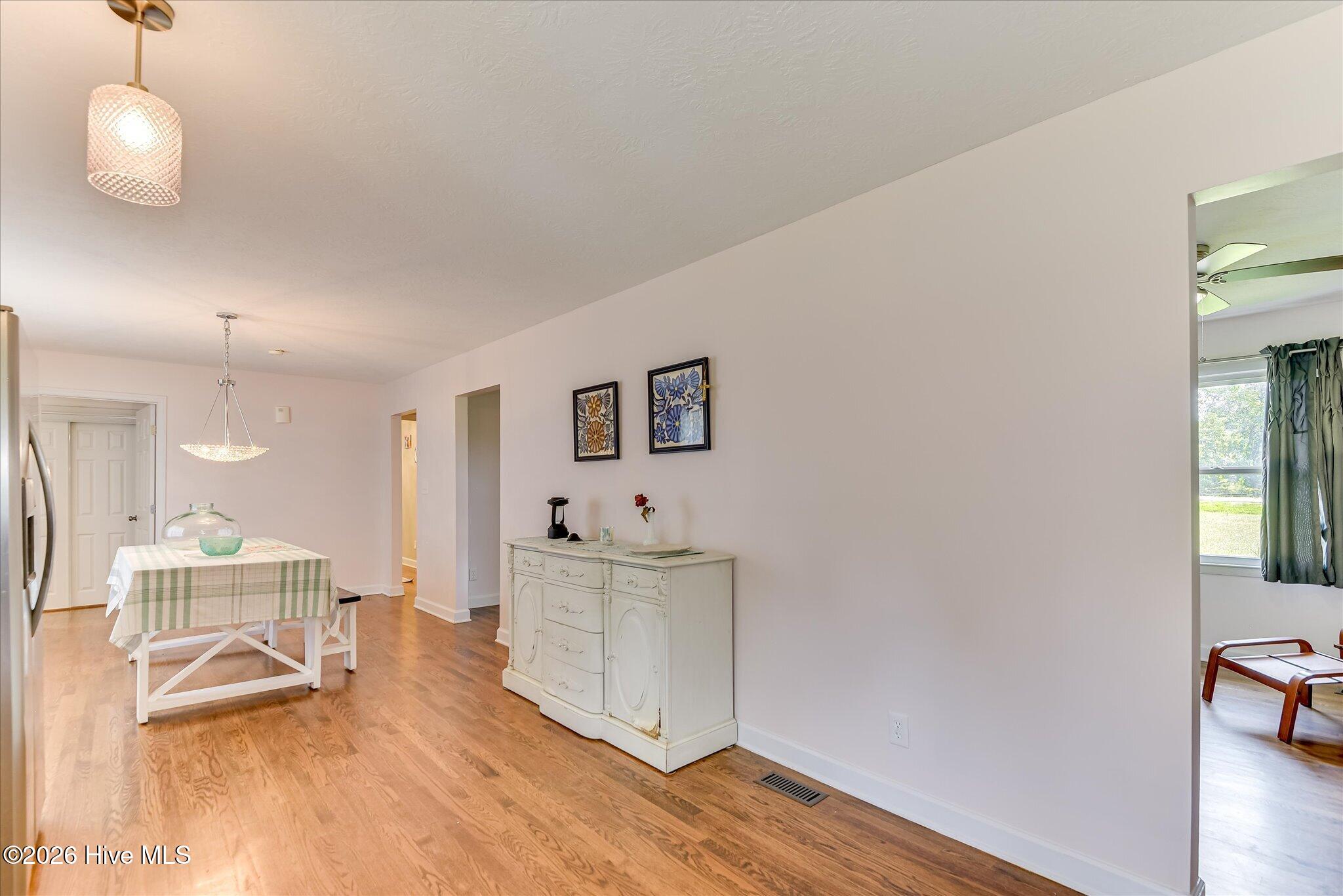 2546 Sc-23 Property Photo 23