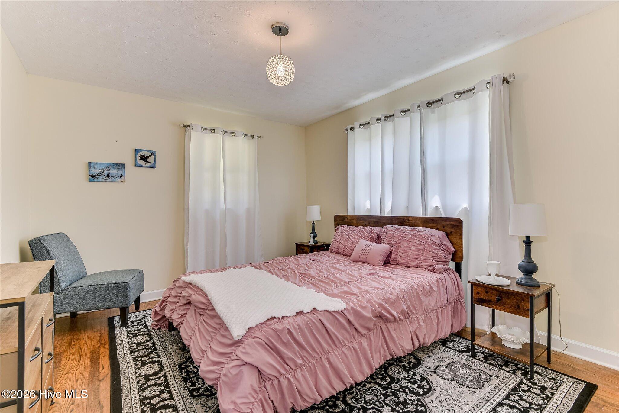2546 Sc-23 Property Photo 24