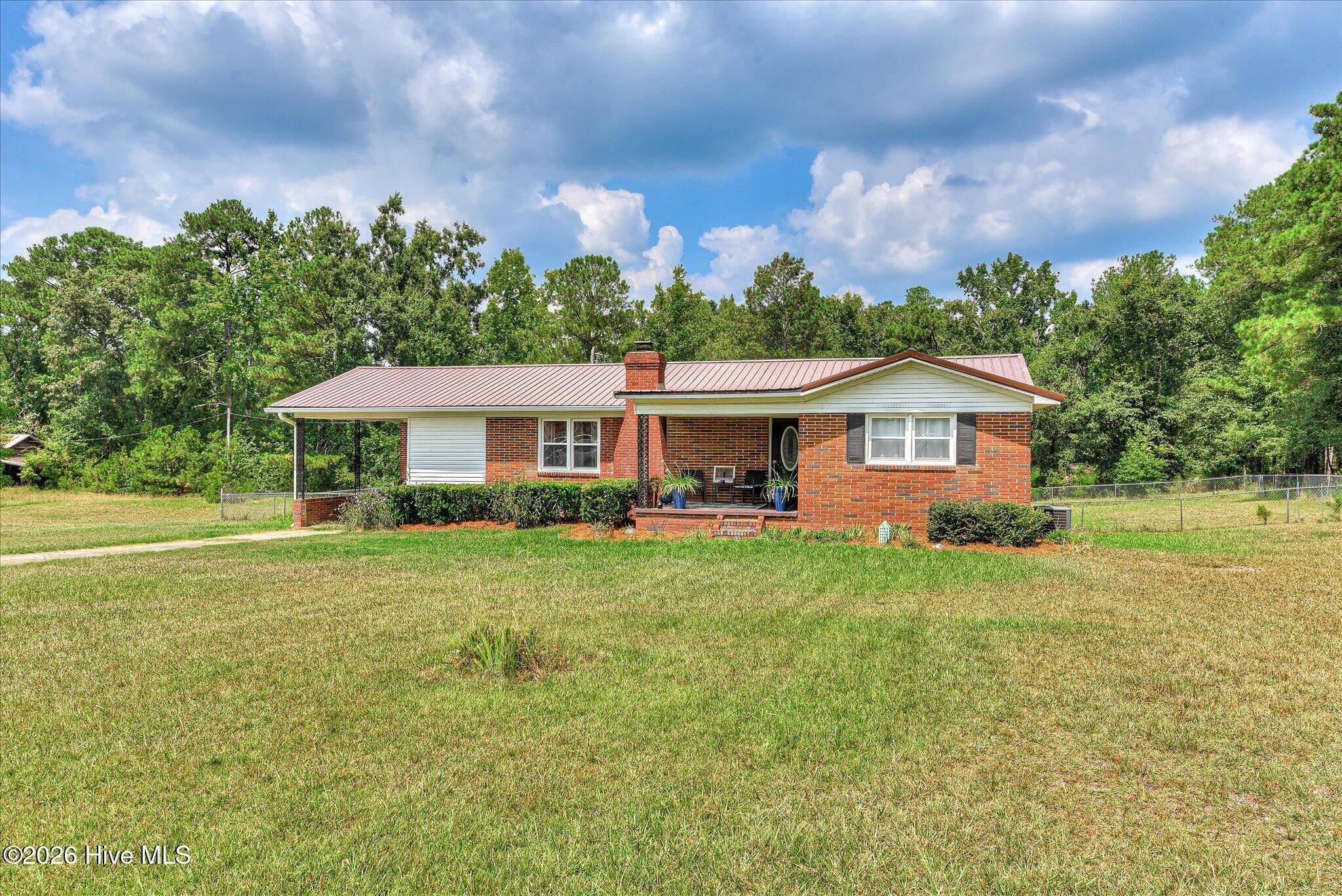 2546 Sc-23 Property Photo 25