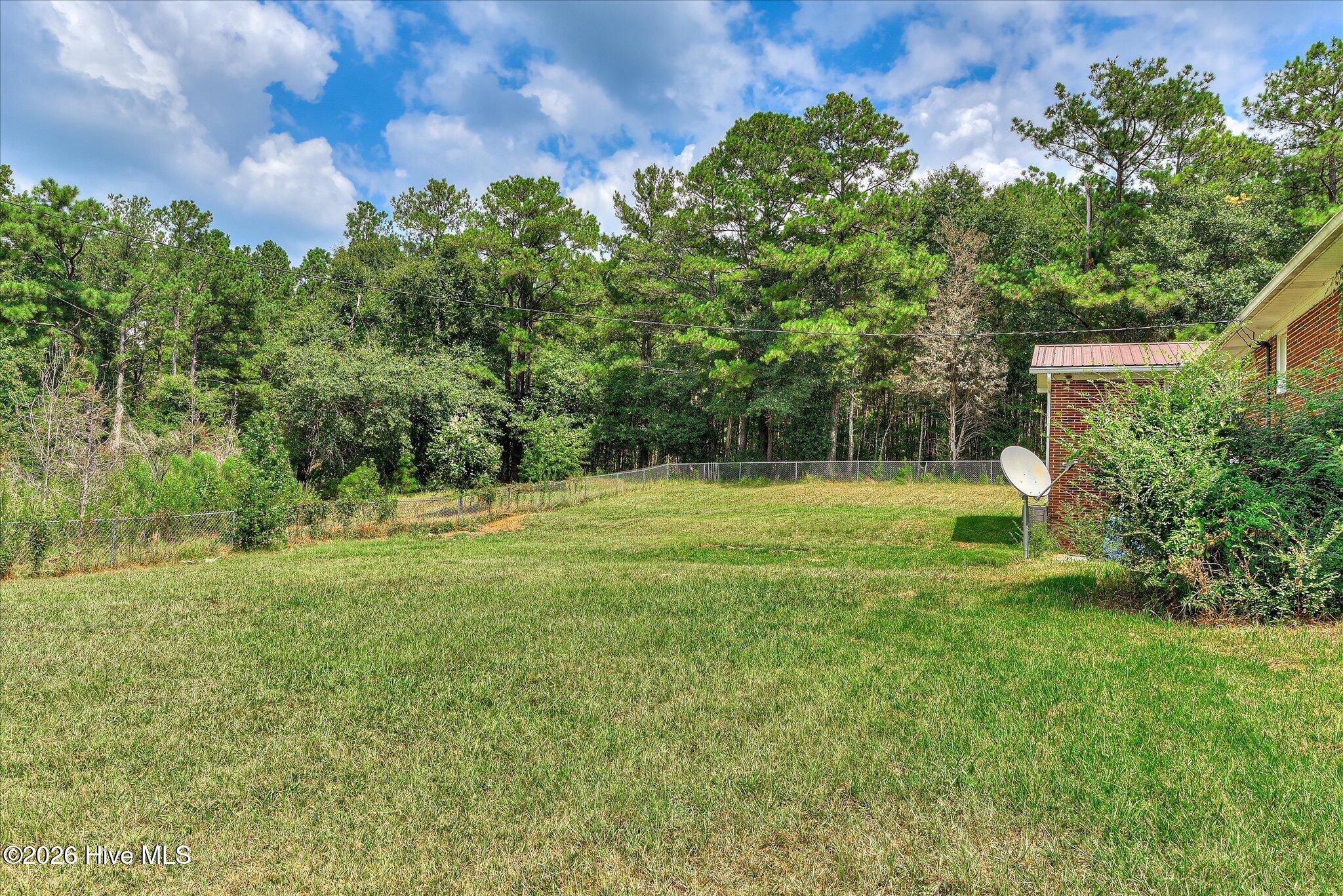 2546 Sc-23 Property Photo 26