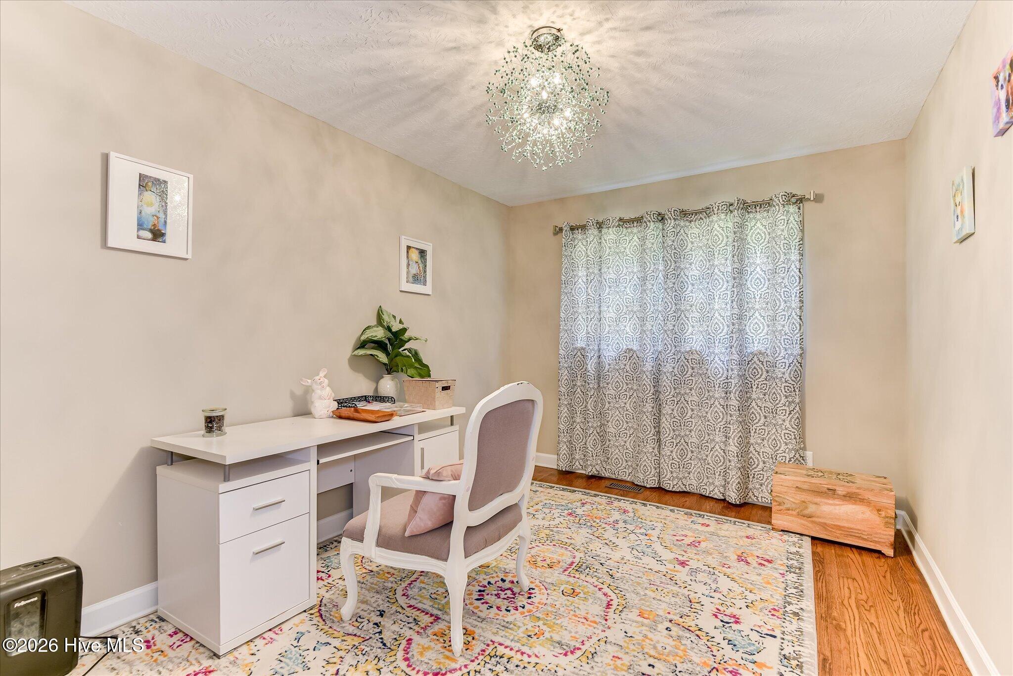 2546 Sc-23 Property Photo 27