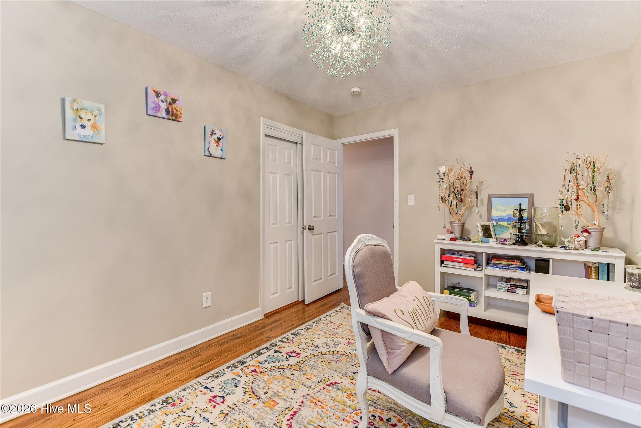 2546 Sc-23 Property Photo 28