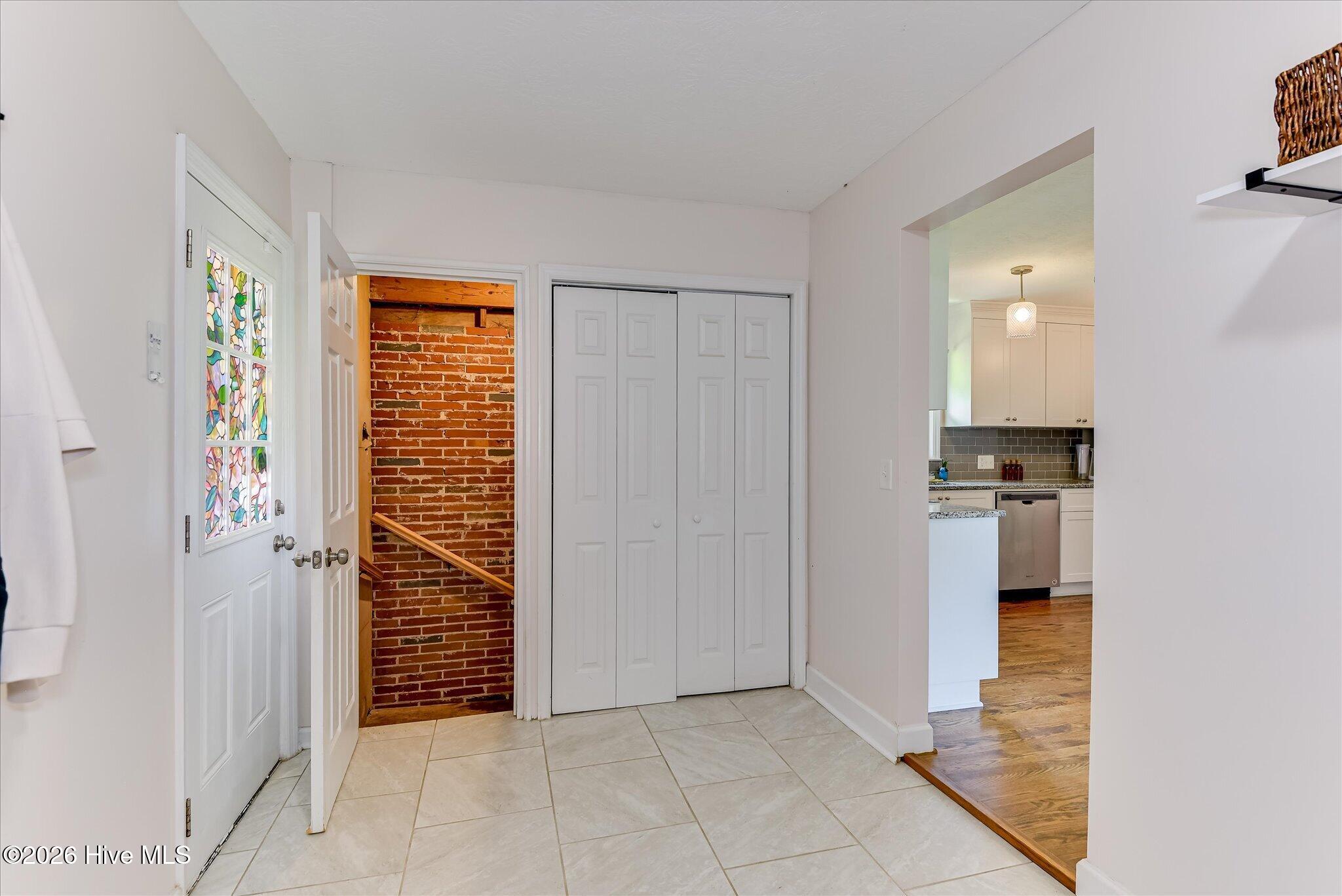2546 Sc-23 Property Photo 29