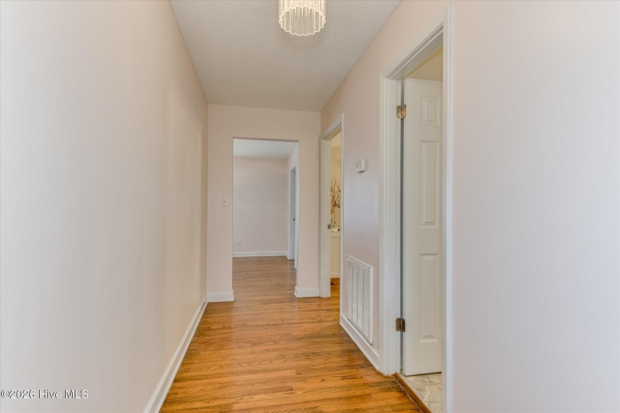 2546 Sc-23 Property Photo 30