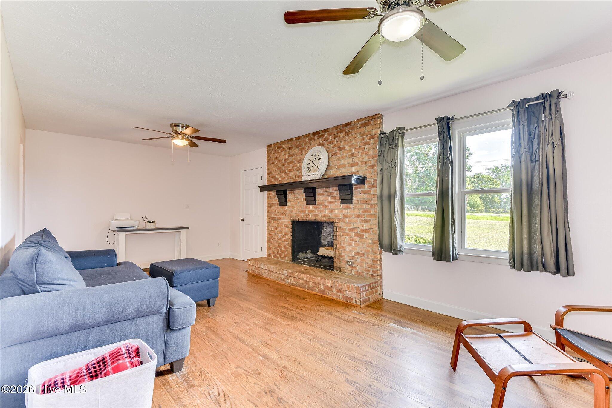 2546 Sc-23 Property Photo 31