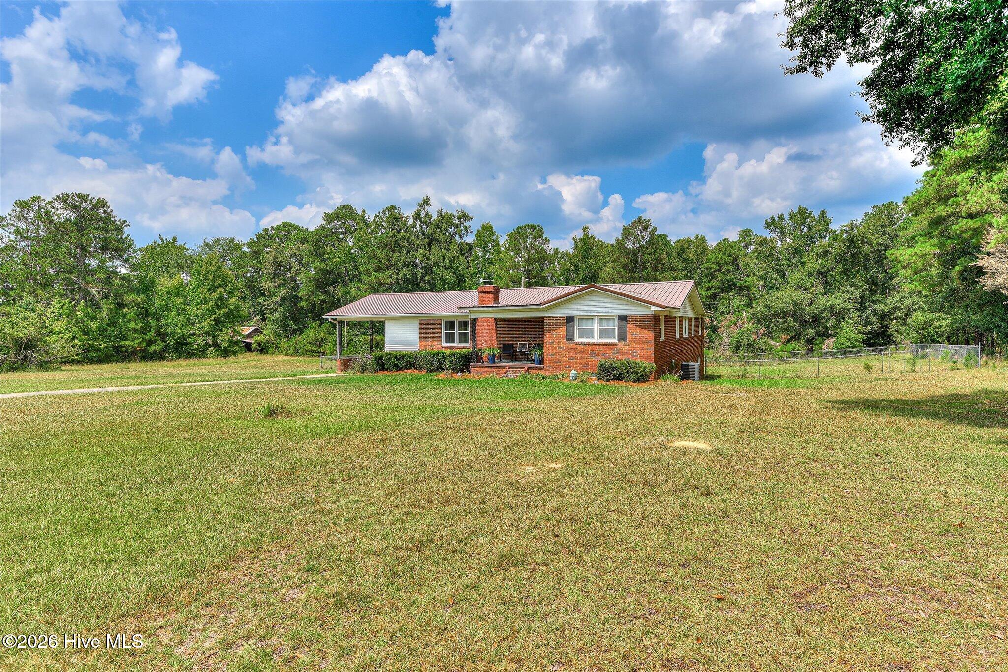 2546 Sc-23 Property Photo 32