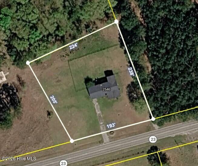 2546 Sc-23 Property Photo 33