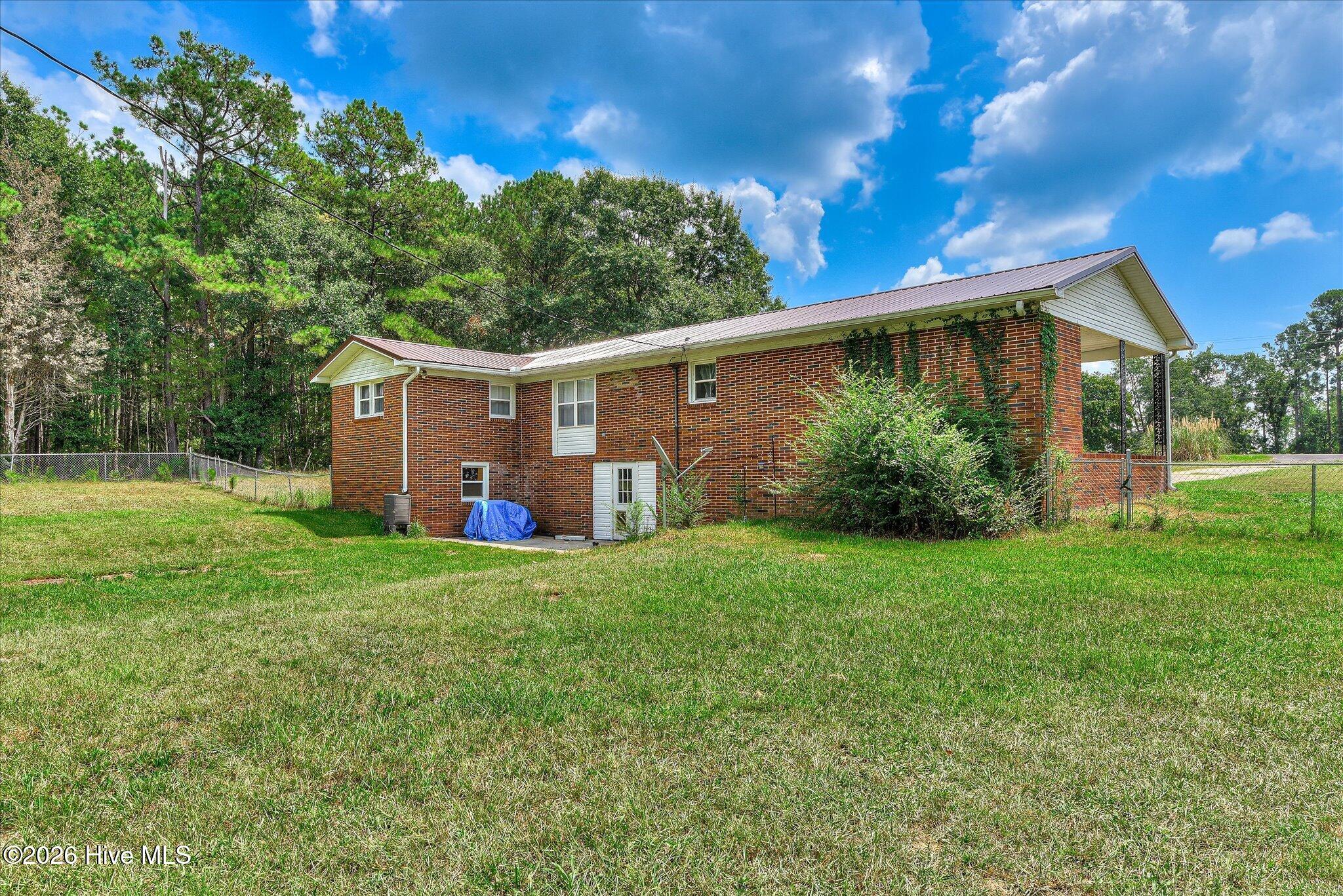 2546 Sc-23 Property Photo 34