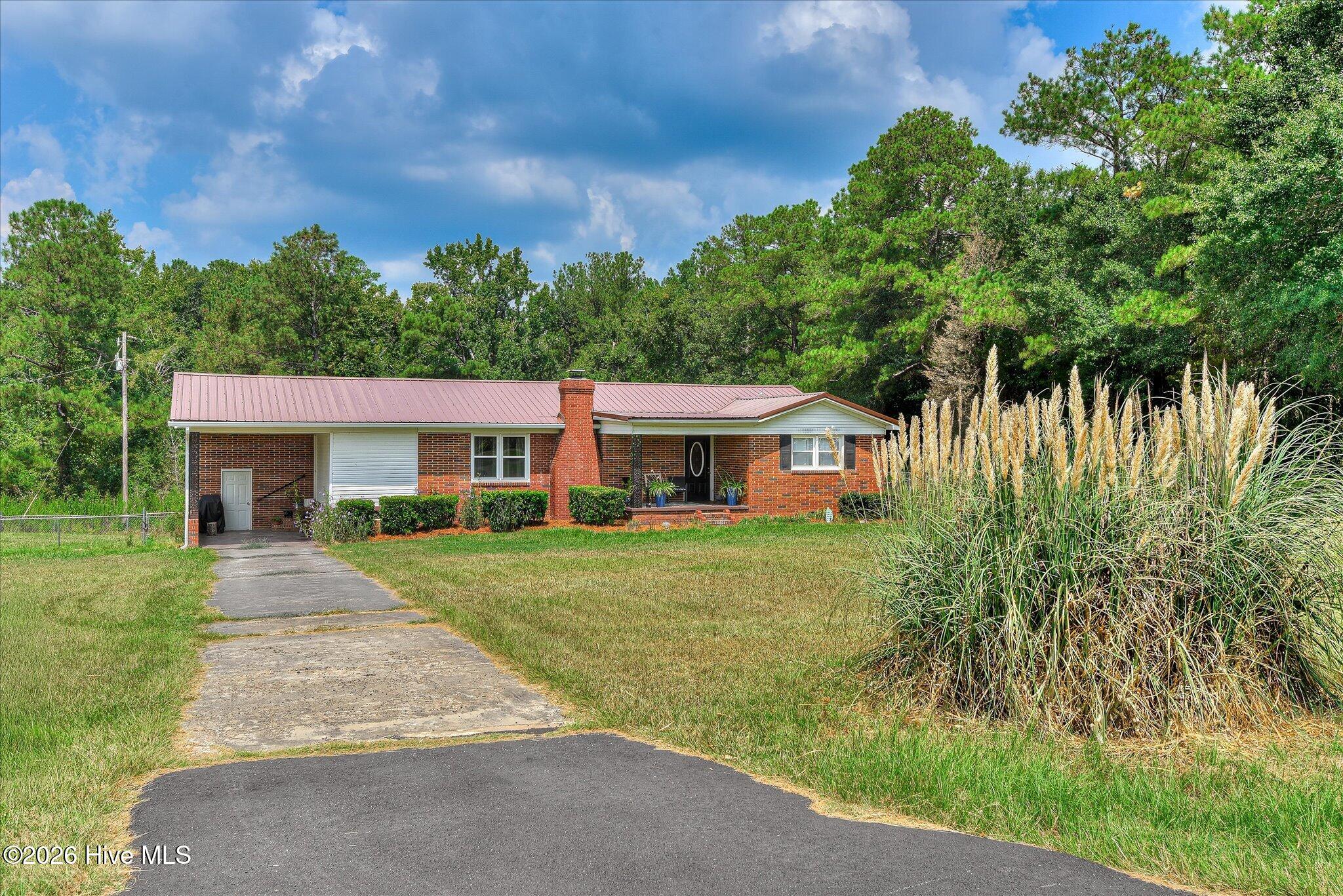 2546 Sc-23 Property Photo 35