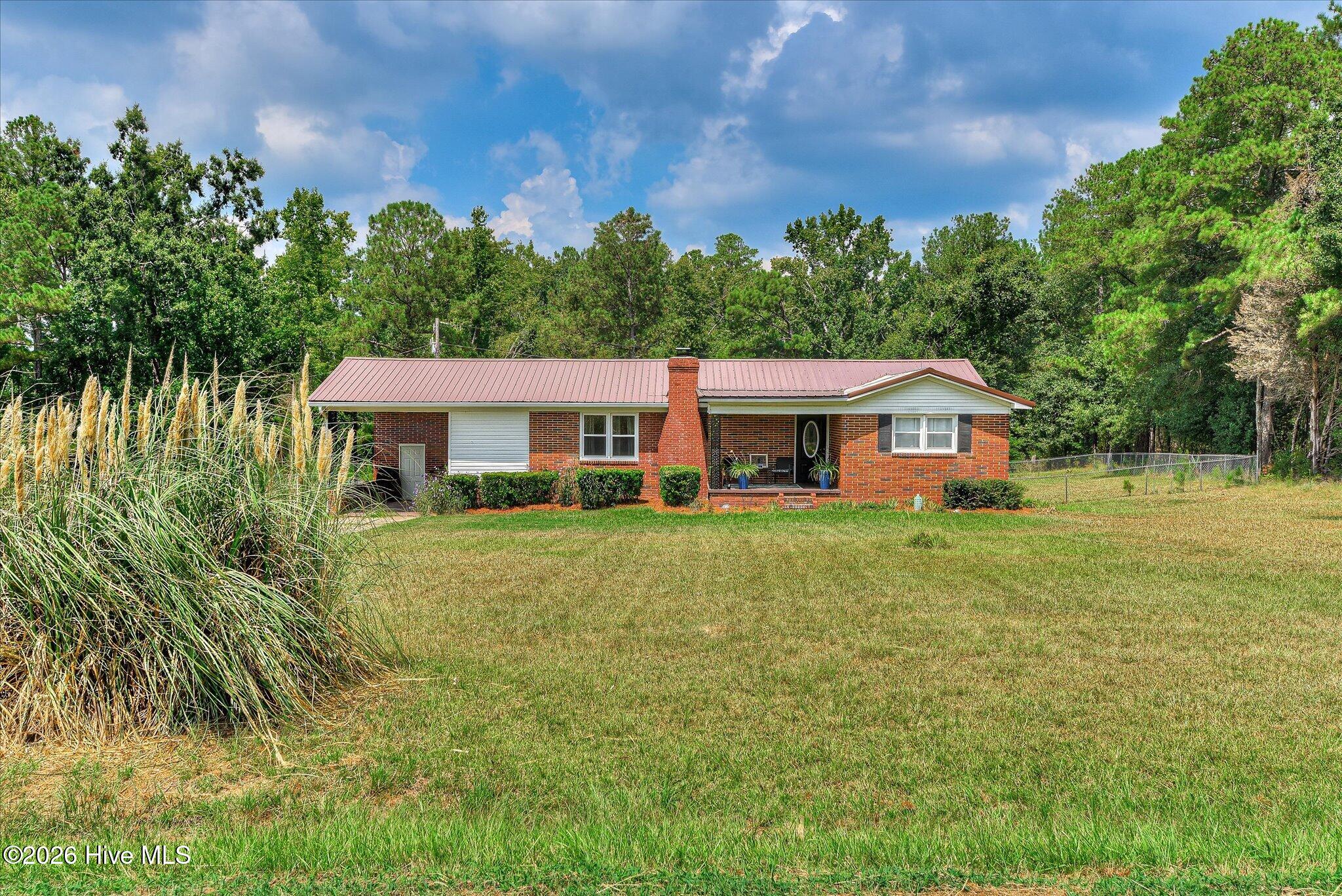 2546 Sc-23 Property Photo 36