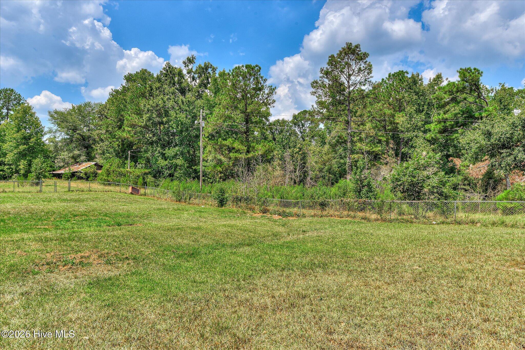 2546 Sc-23 Property Photo 37