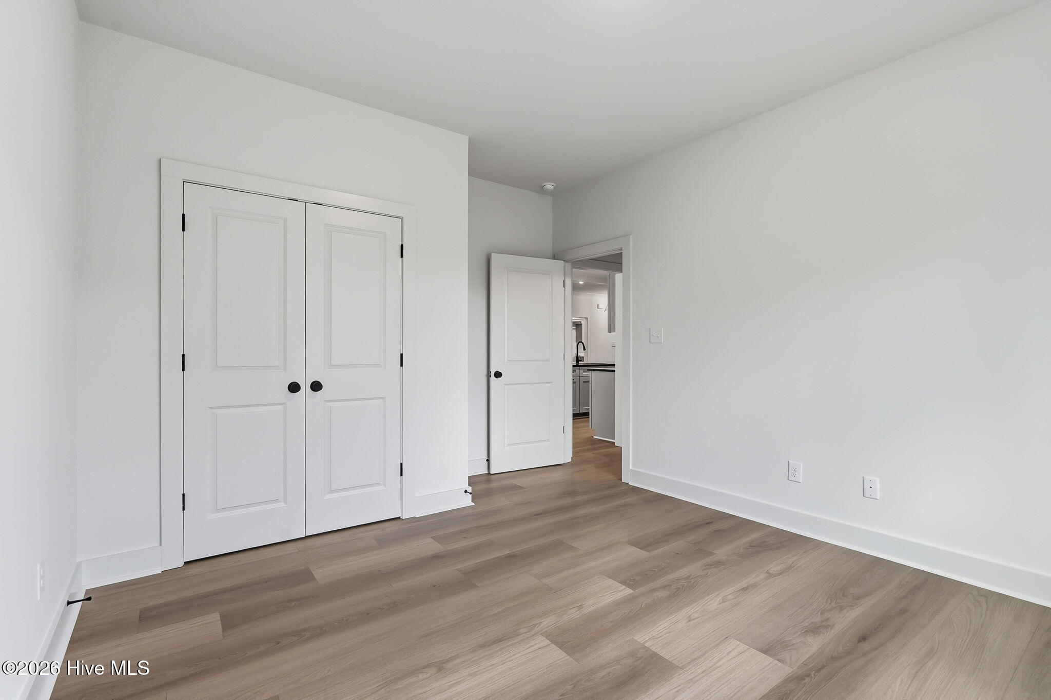 12837 Cricket Cove Court Property Photo 44