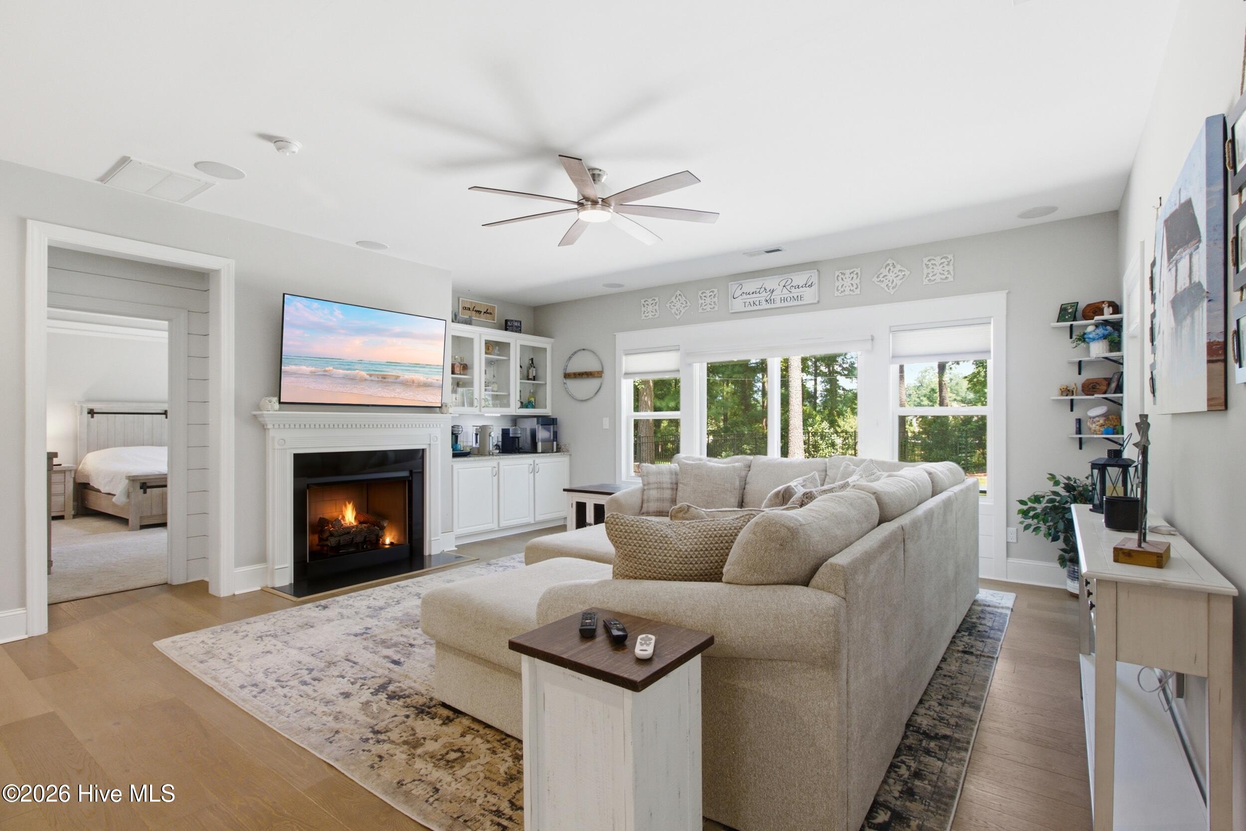 3709 Viridian Trace Property Photo 3