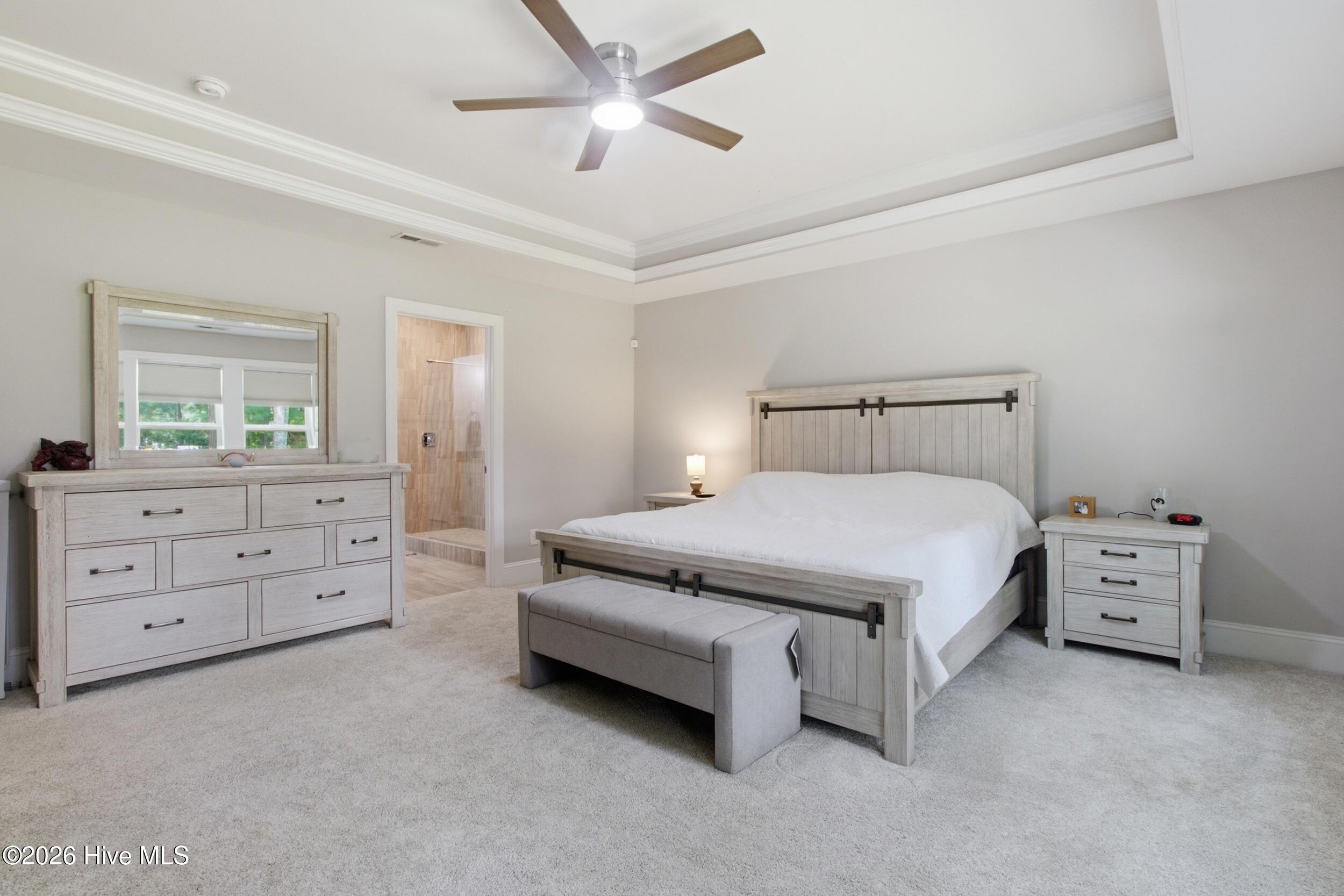 3709 Viridian Trace Property Photo 4