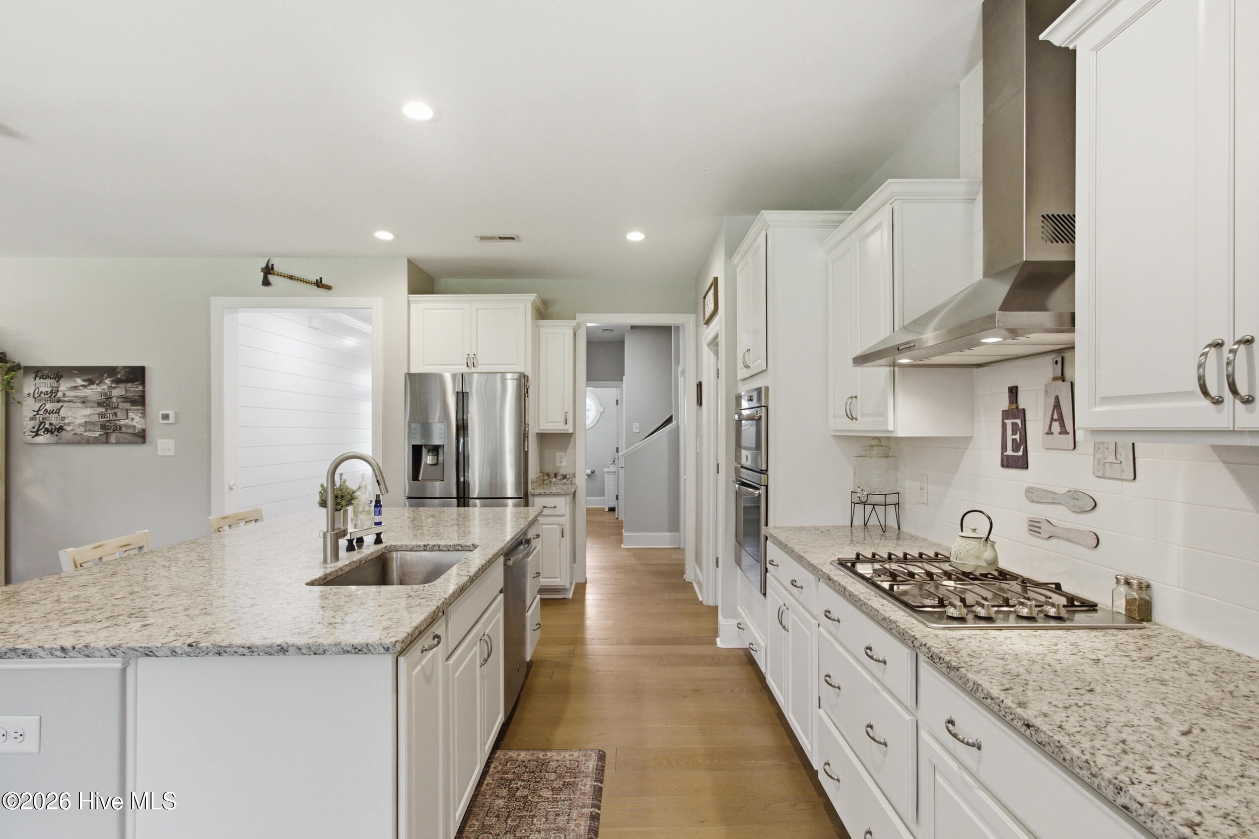 3709 Viridian Trace Property Photo 6