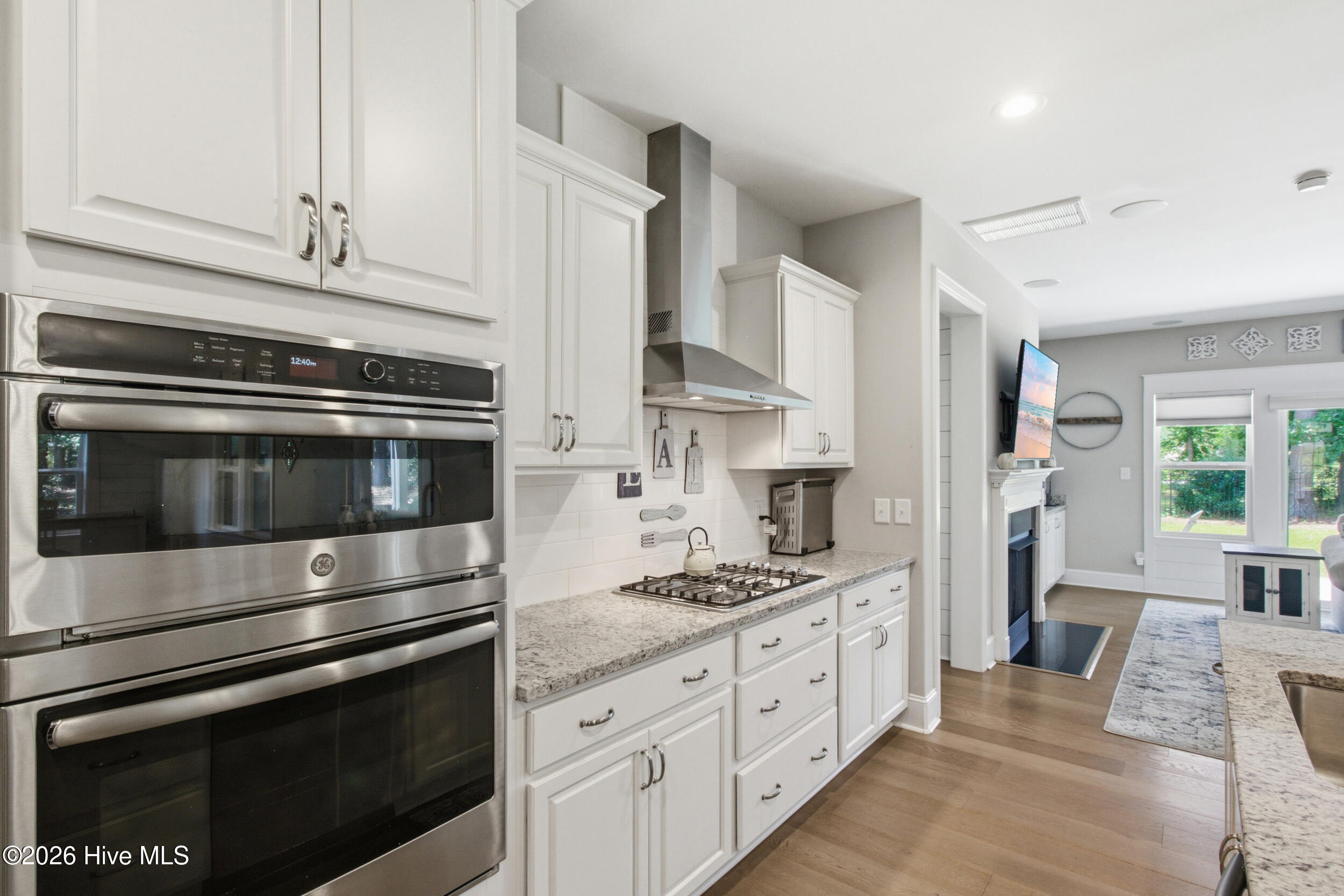3709 Viridian Trace Property Photo 7