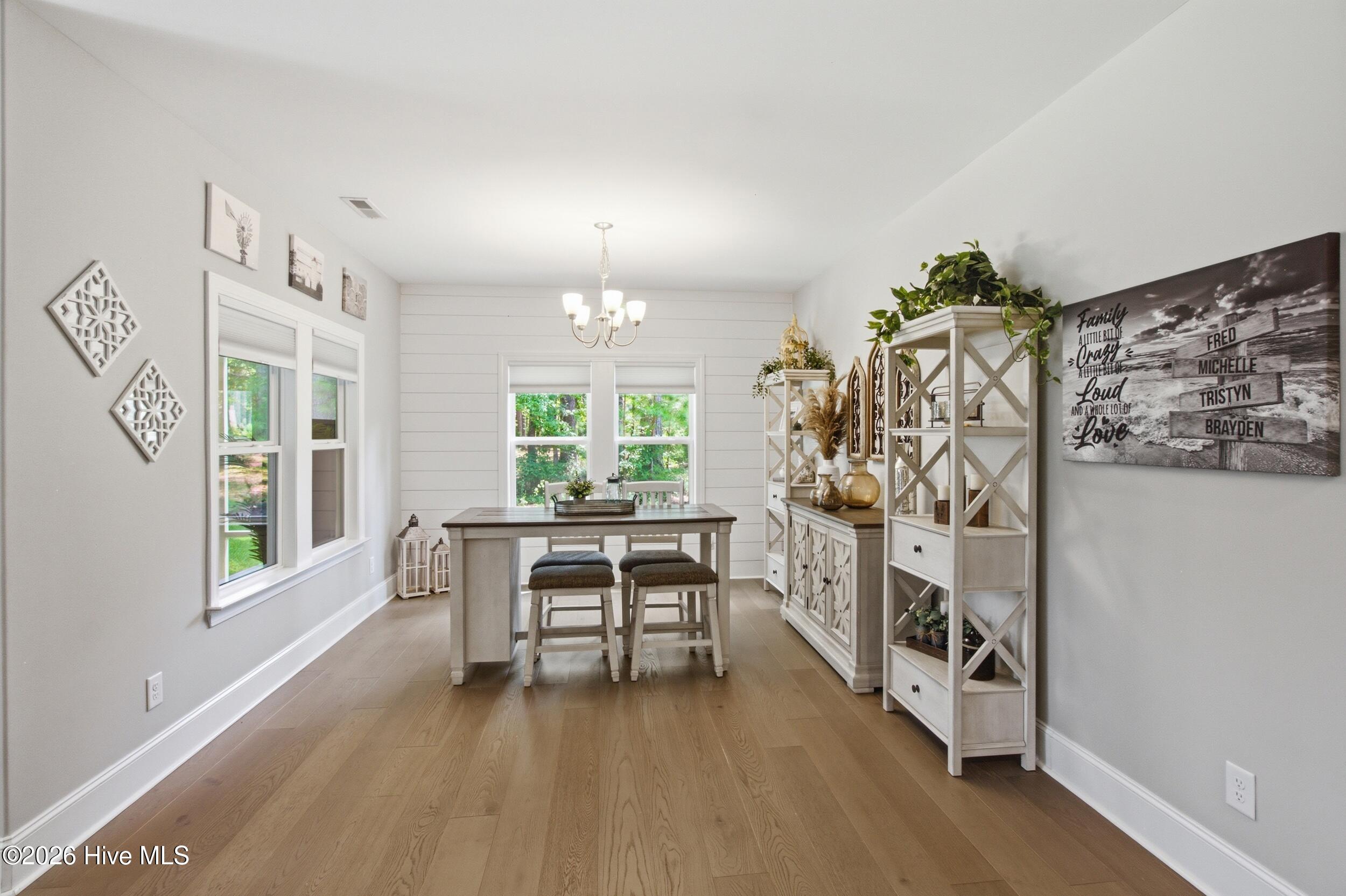 3709 Viridian Trace Property Photo 10