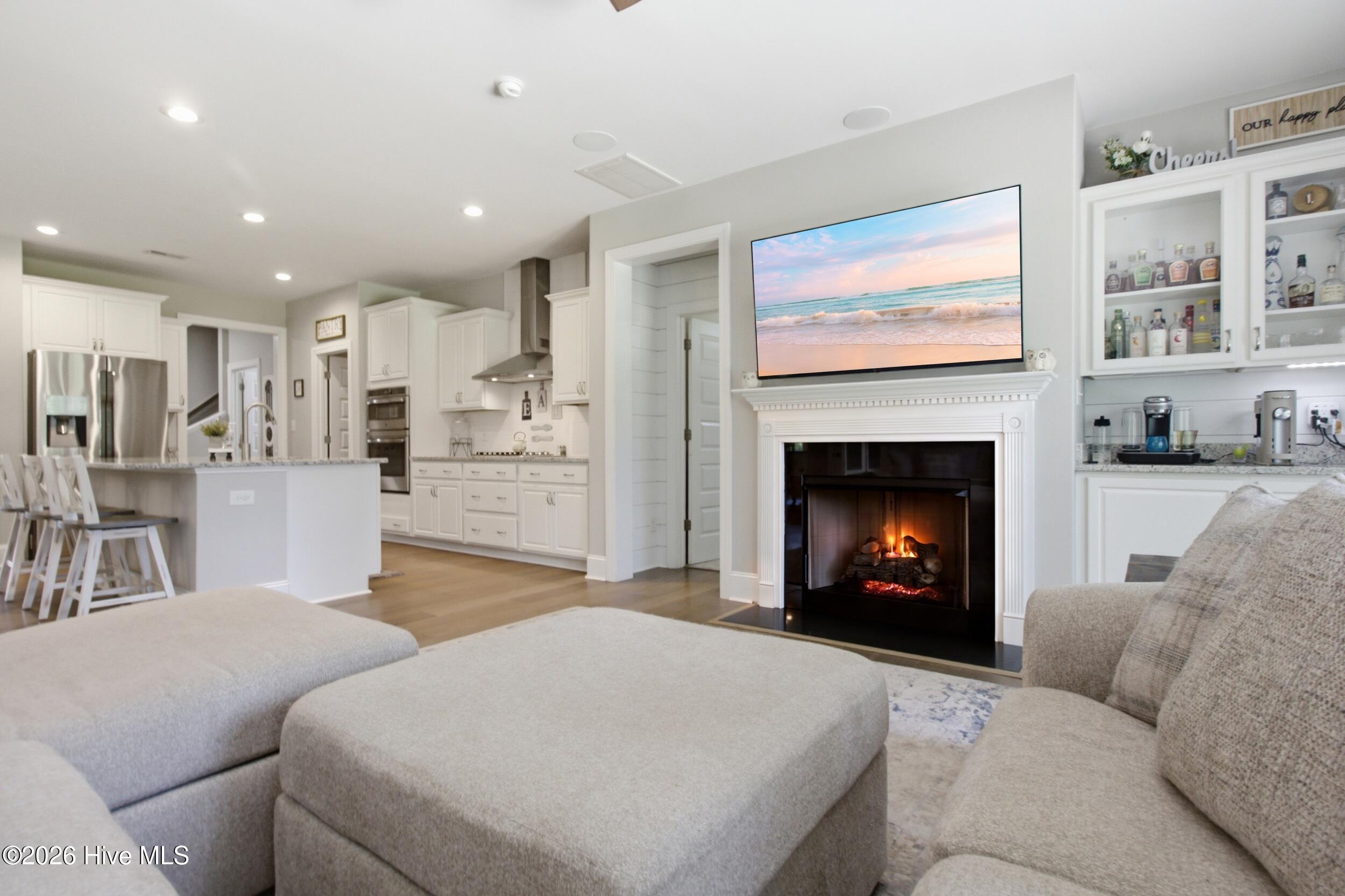 3709 Viridian Trace Property Photo 11