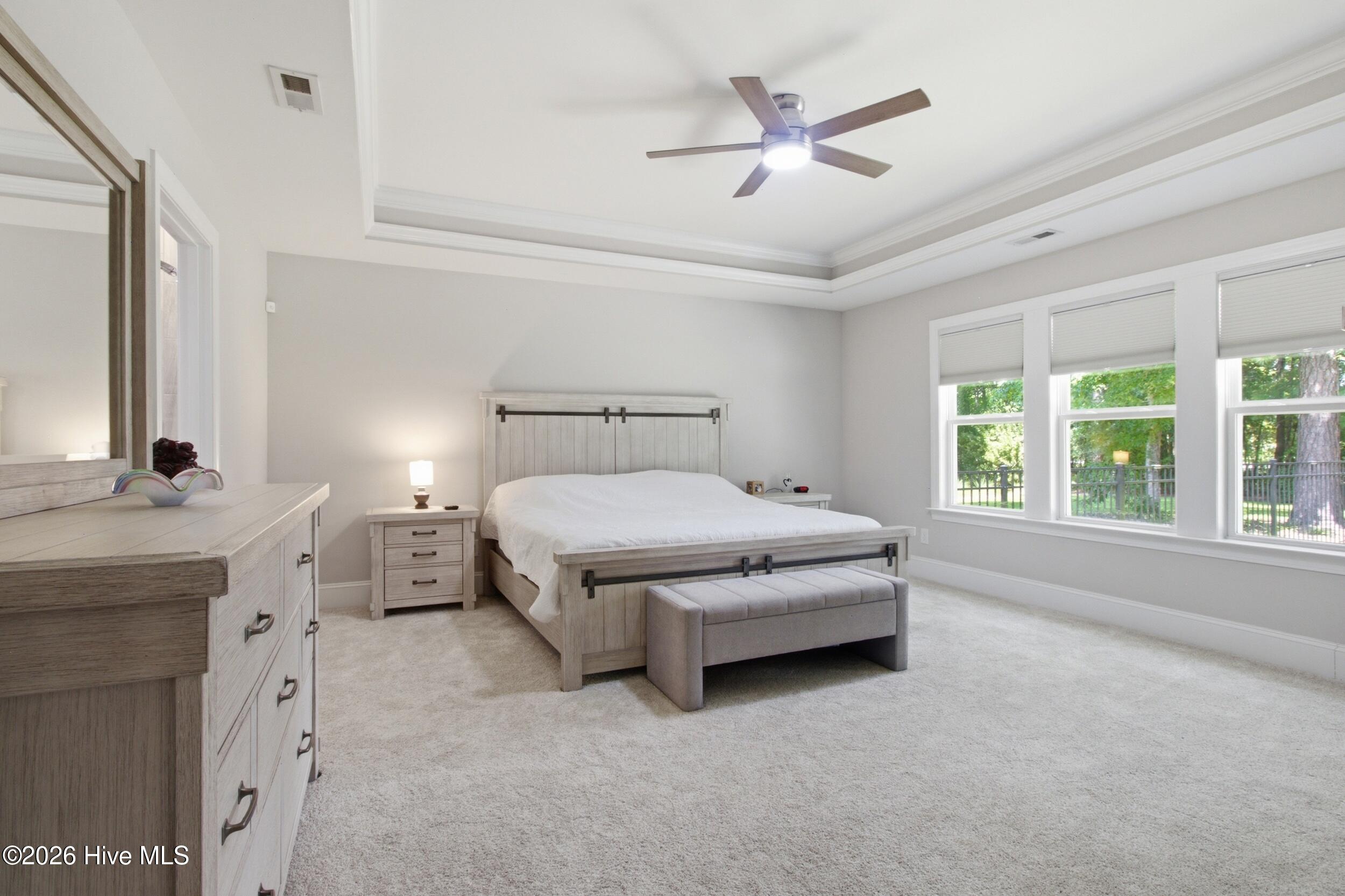 3709 Viridian Trace Property Photo 12