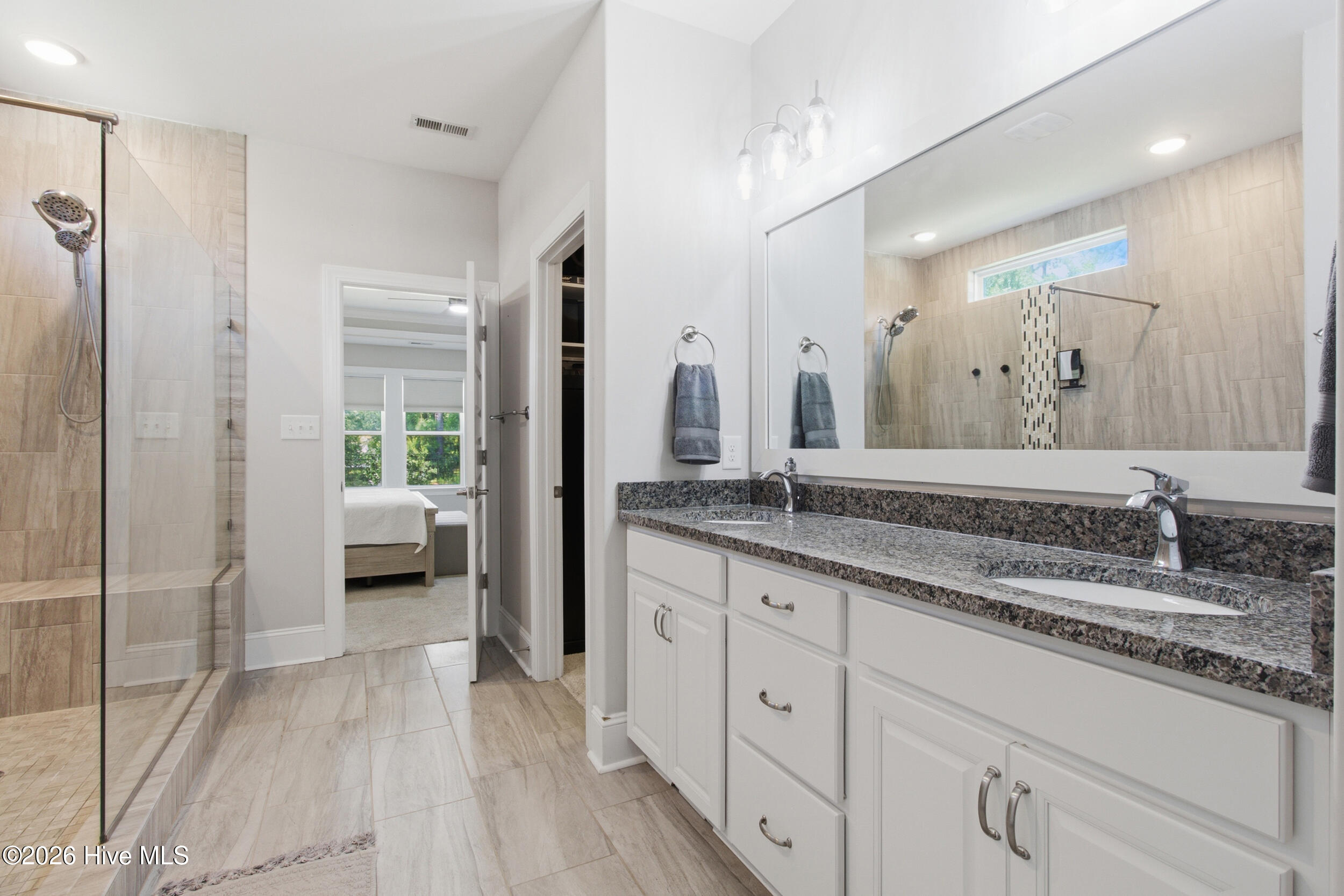 3709 Viridian Trace Property Photo 13