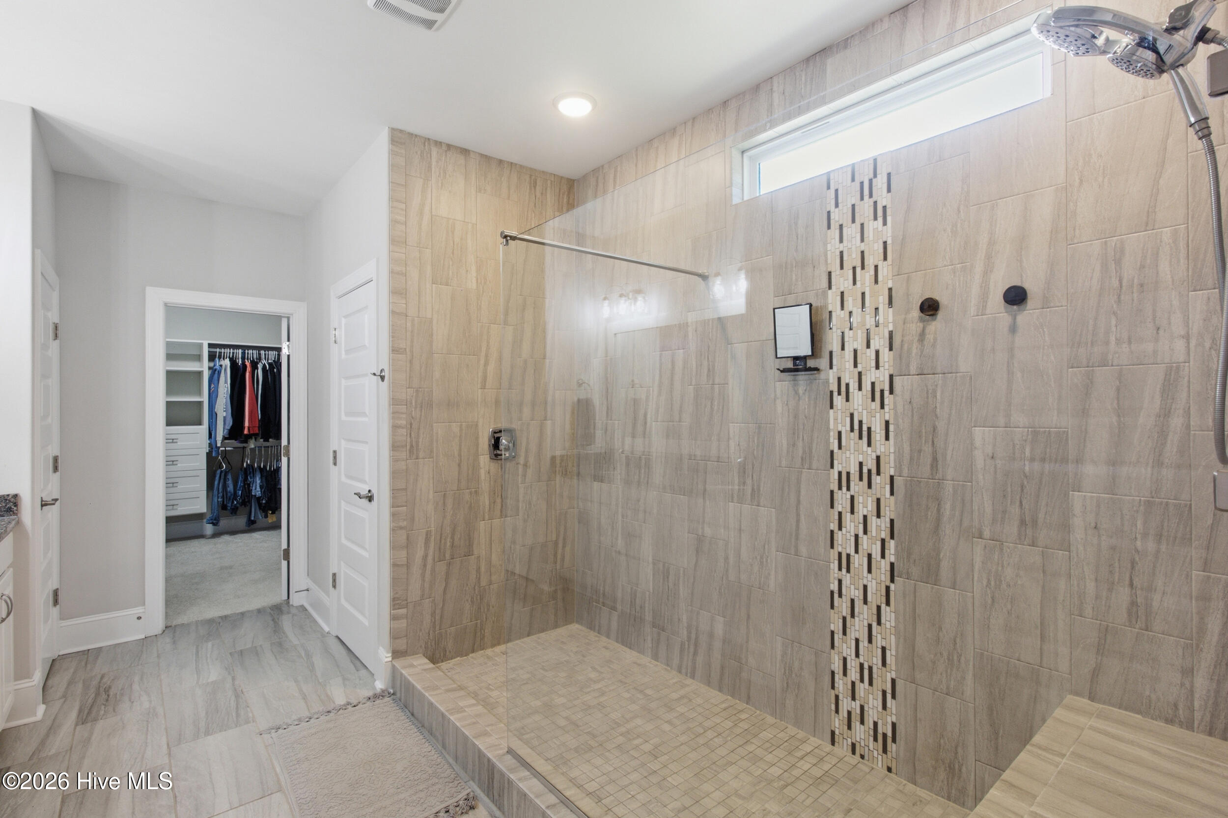 3709 Viridian Trace Property Photo 14