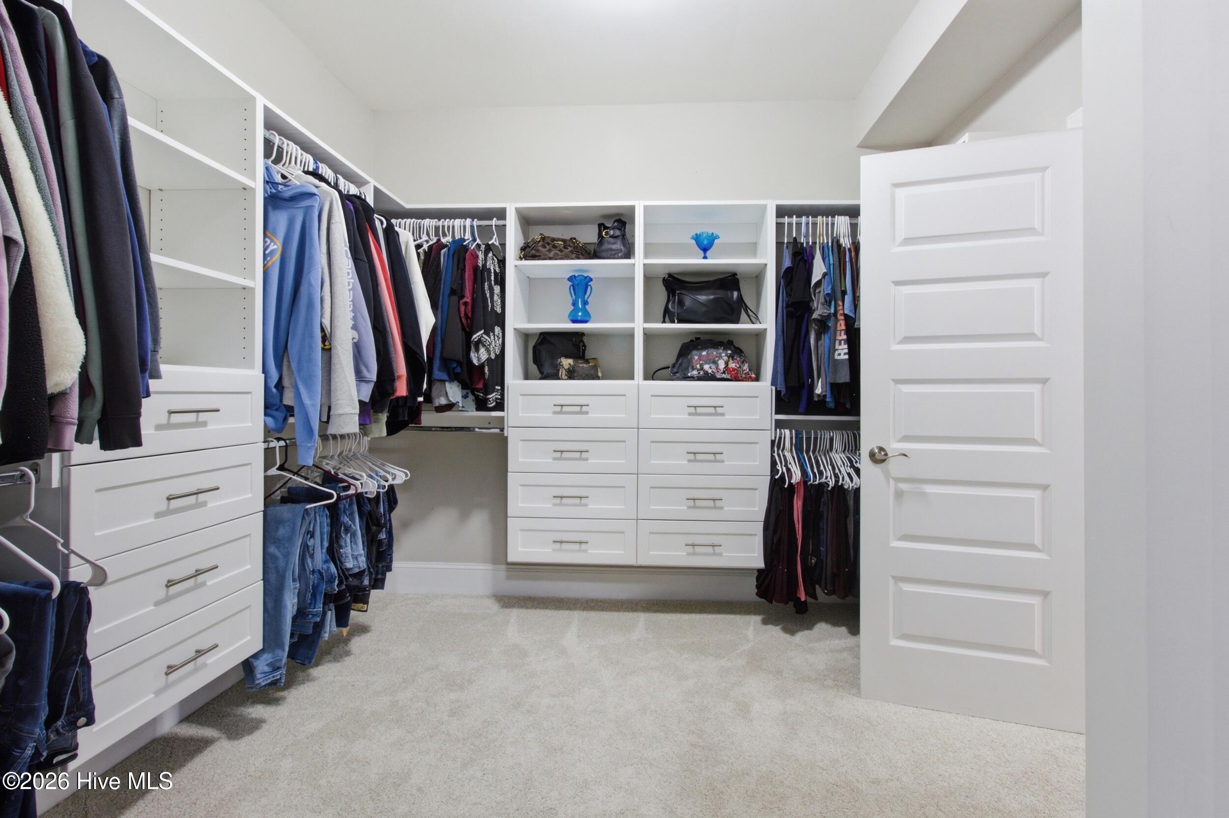3709 Viridian Trace Property Photo 15