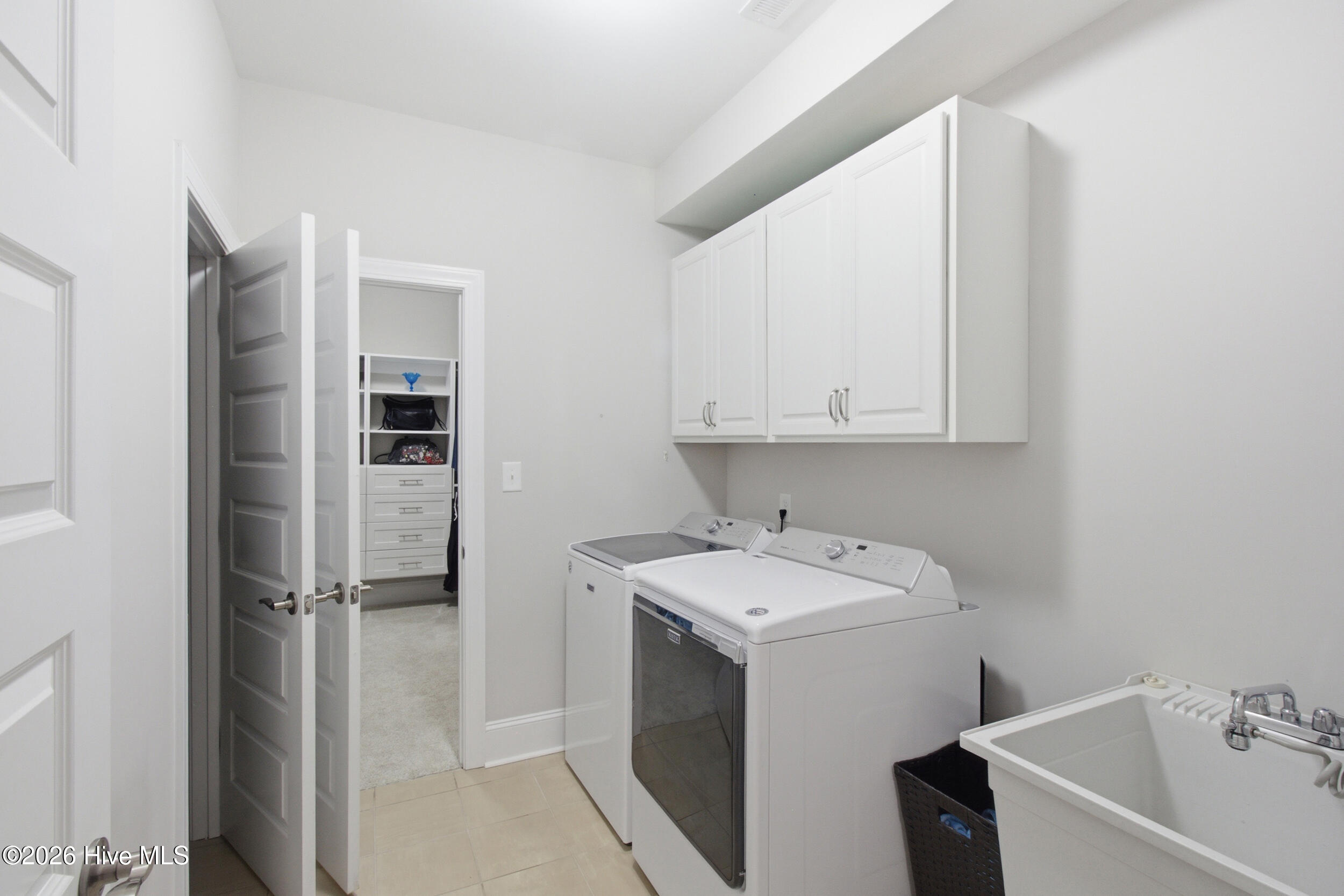 3709 Viridian Trace Property Photo 16