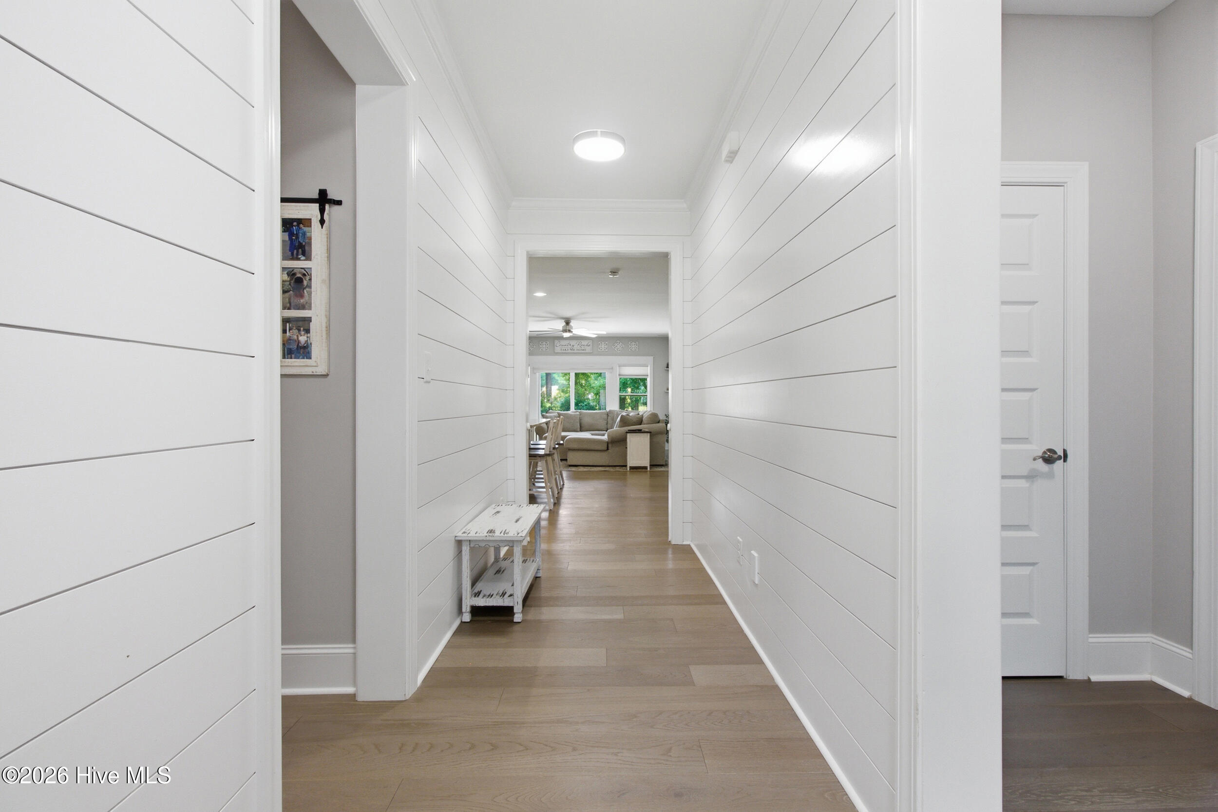 3709 Viridian Trace Property Photo 17