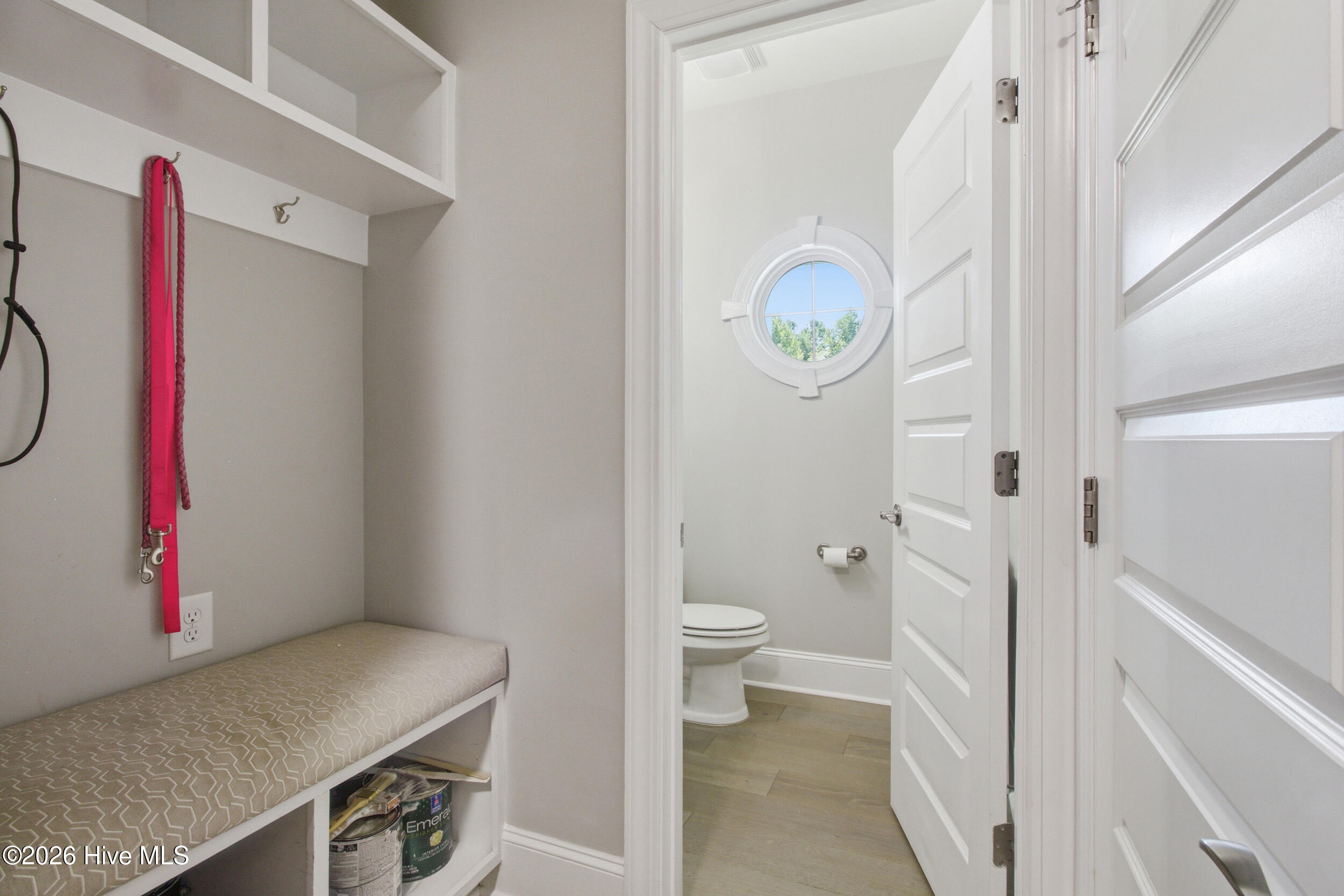 3709 Viridian Trace Property Photo 18