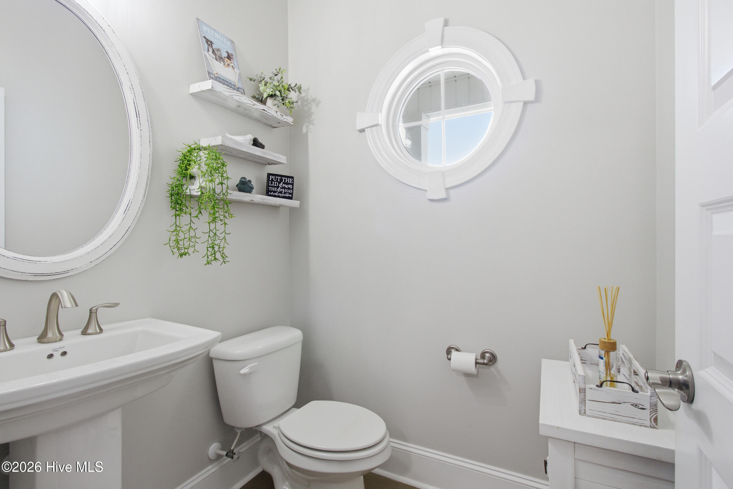 3709 Viridian Trace Property Photo 19