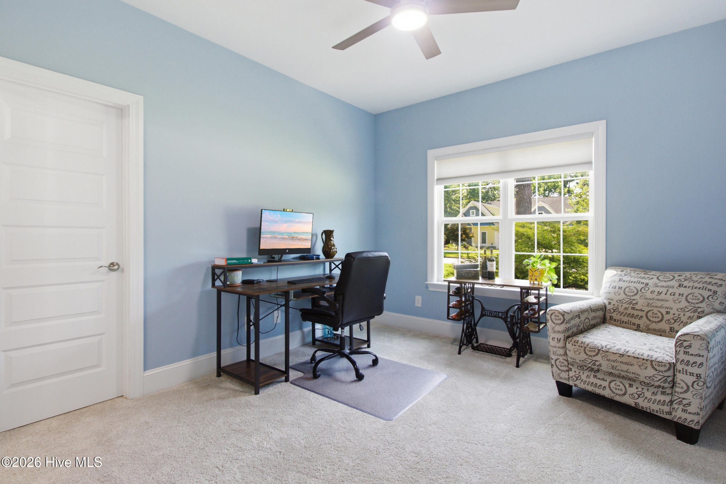 3709 Viridian Trace Property Photo 20