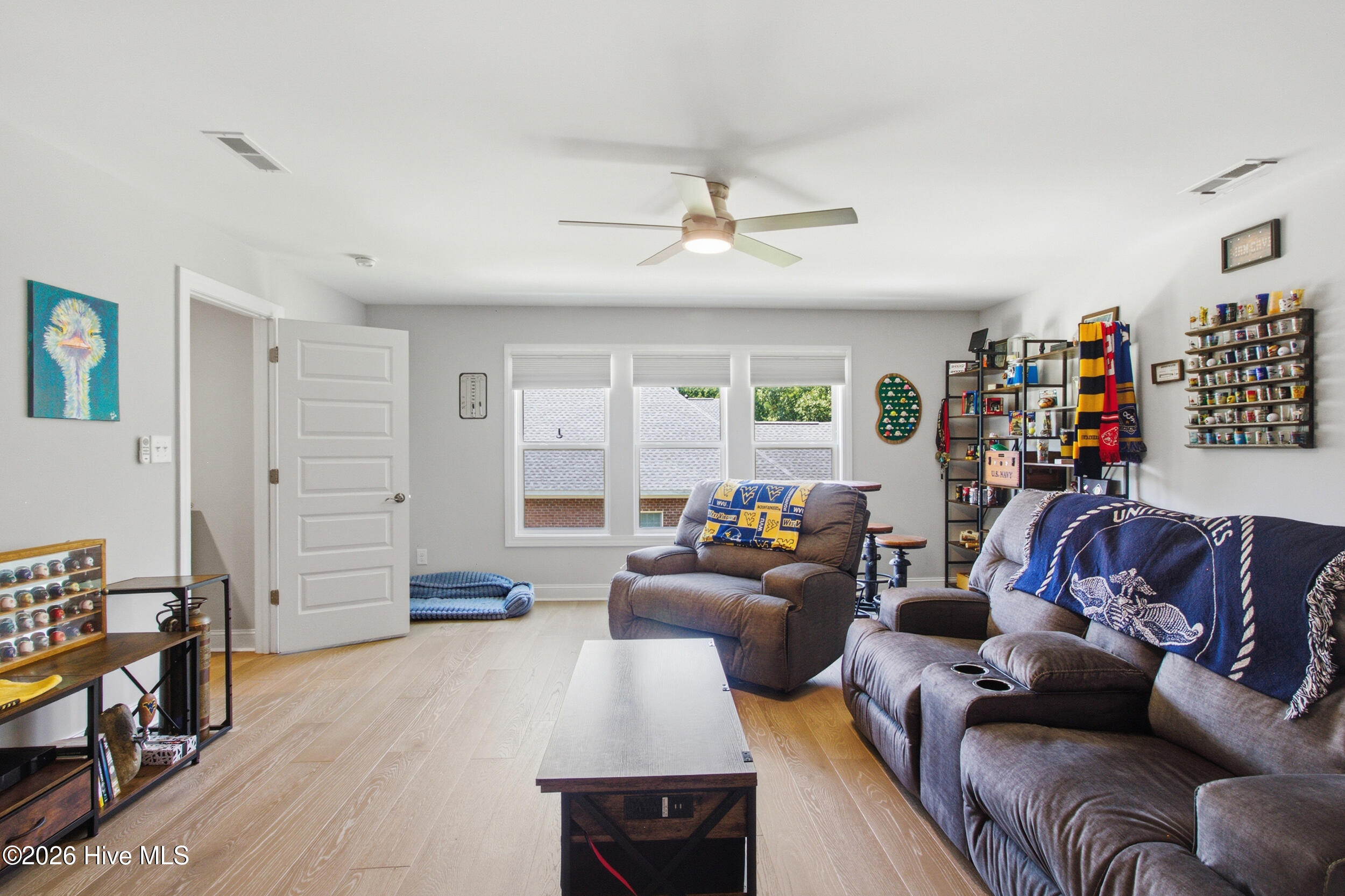 3709 Viridian Trace Property Photo 23