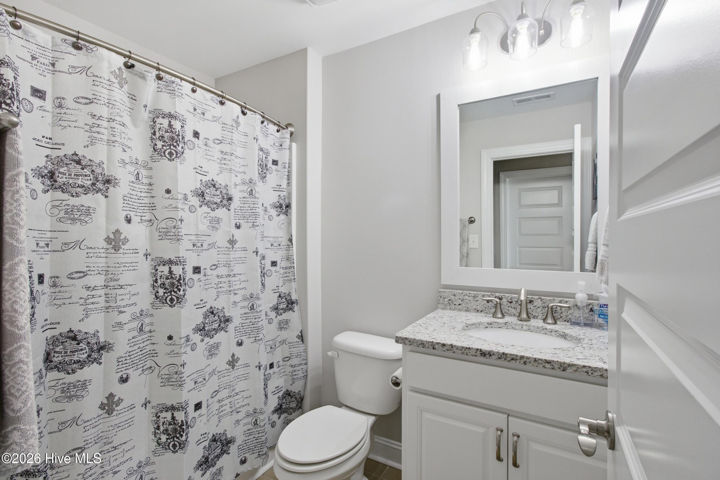 3709 Viridian Trace Property Photo 24