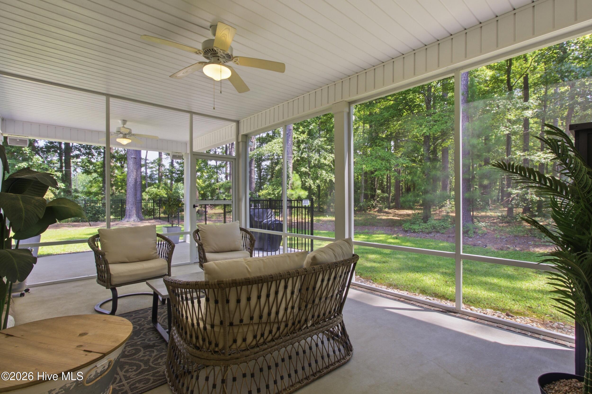 3709 Viridian Trace Property Photo 25