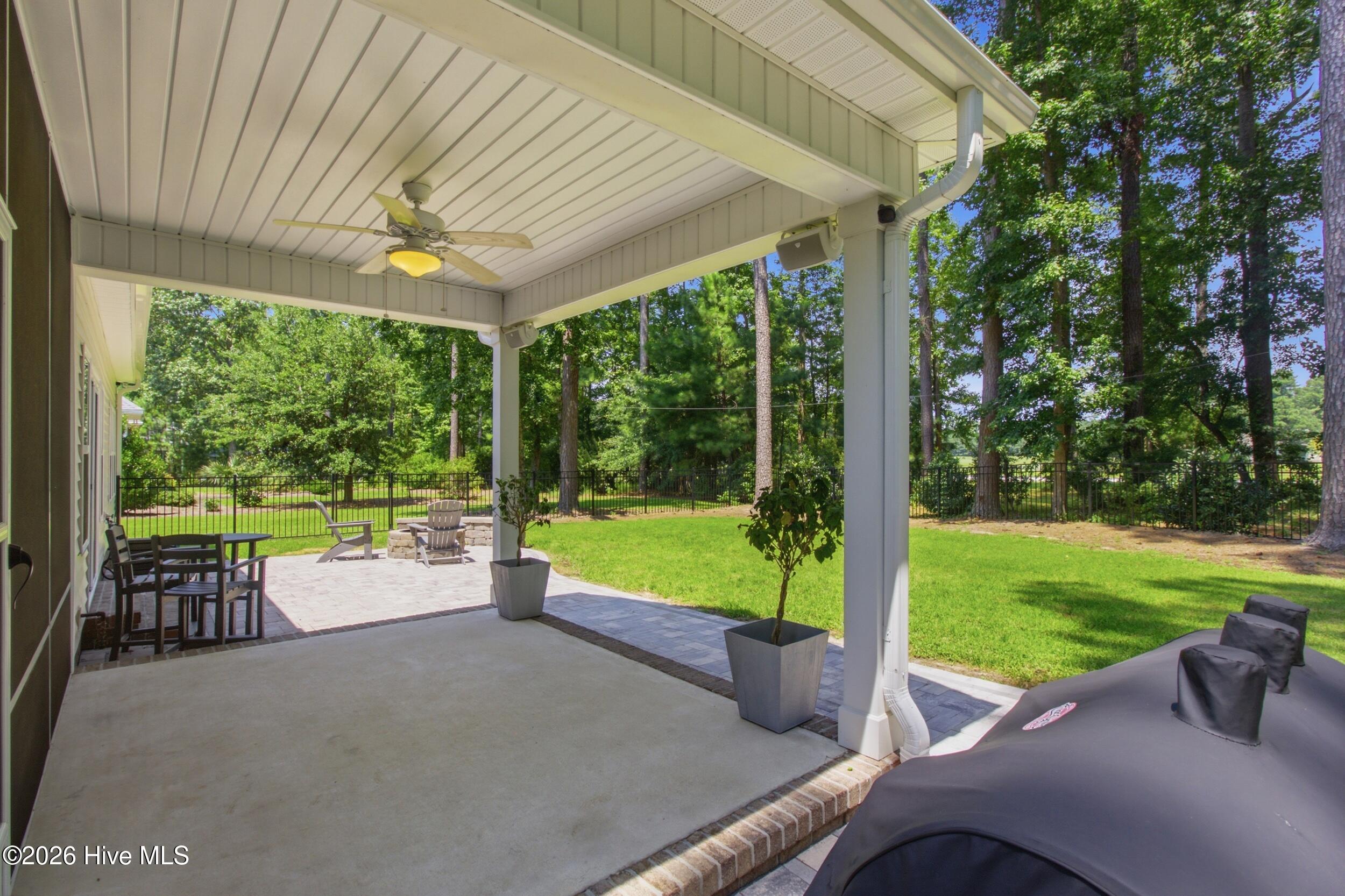 3709 Viridian Trace Property Photo 26