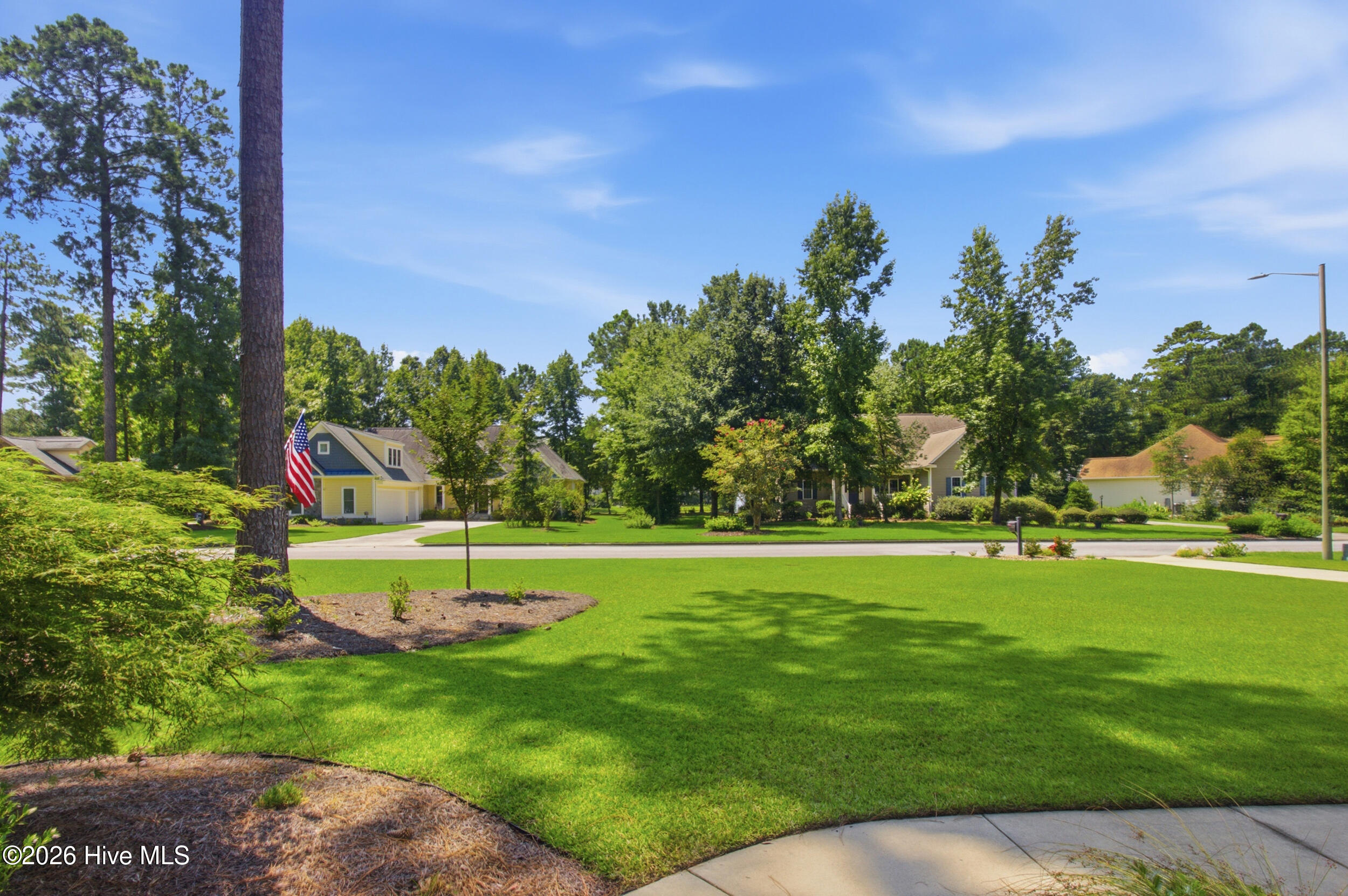 3709 Viridian Trace Property Photo 31
