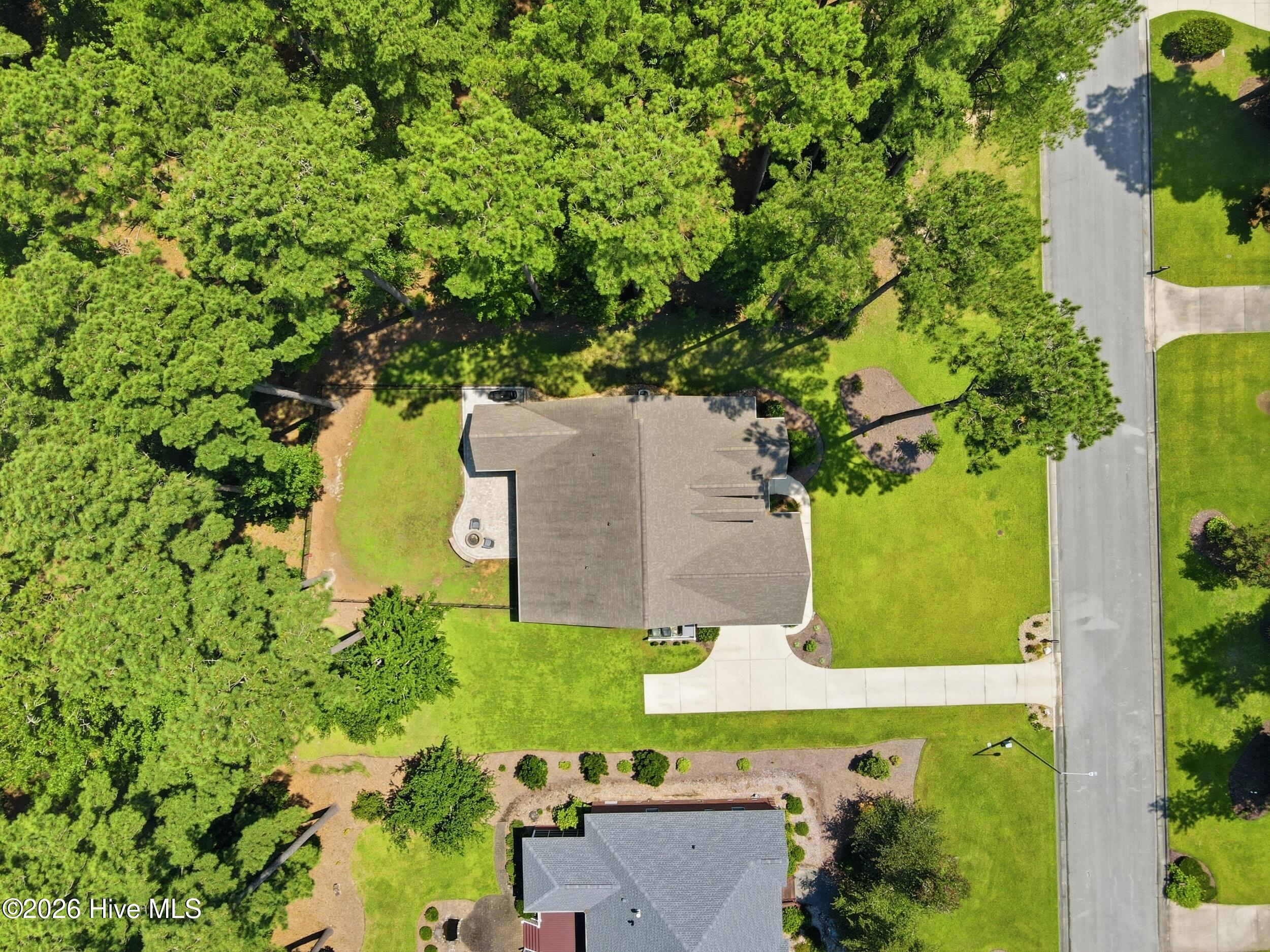 3709 Viridian Trace Property Photo 32