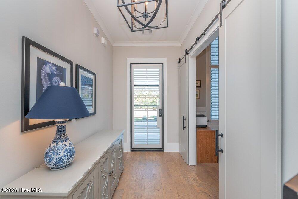 705 Campana Drive Property Photo 10